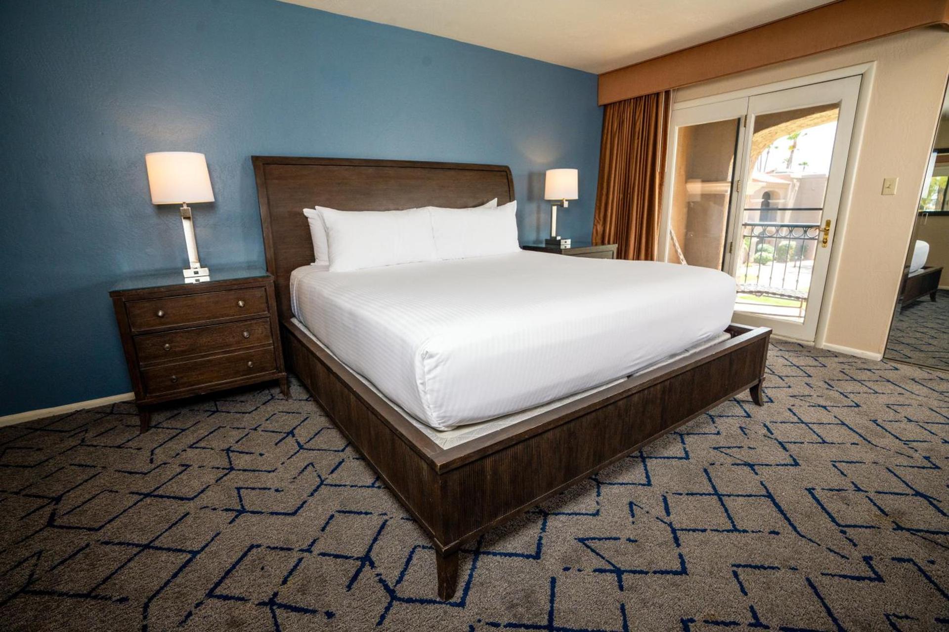 Kimpton Miralina Resort and Villas by IHG photo 8