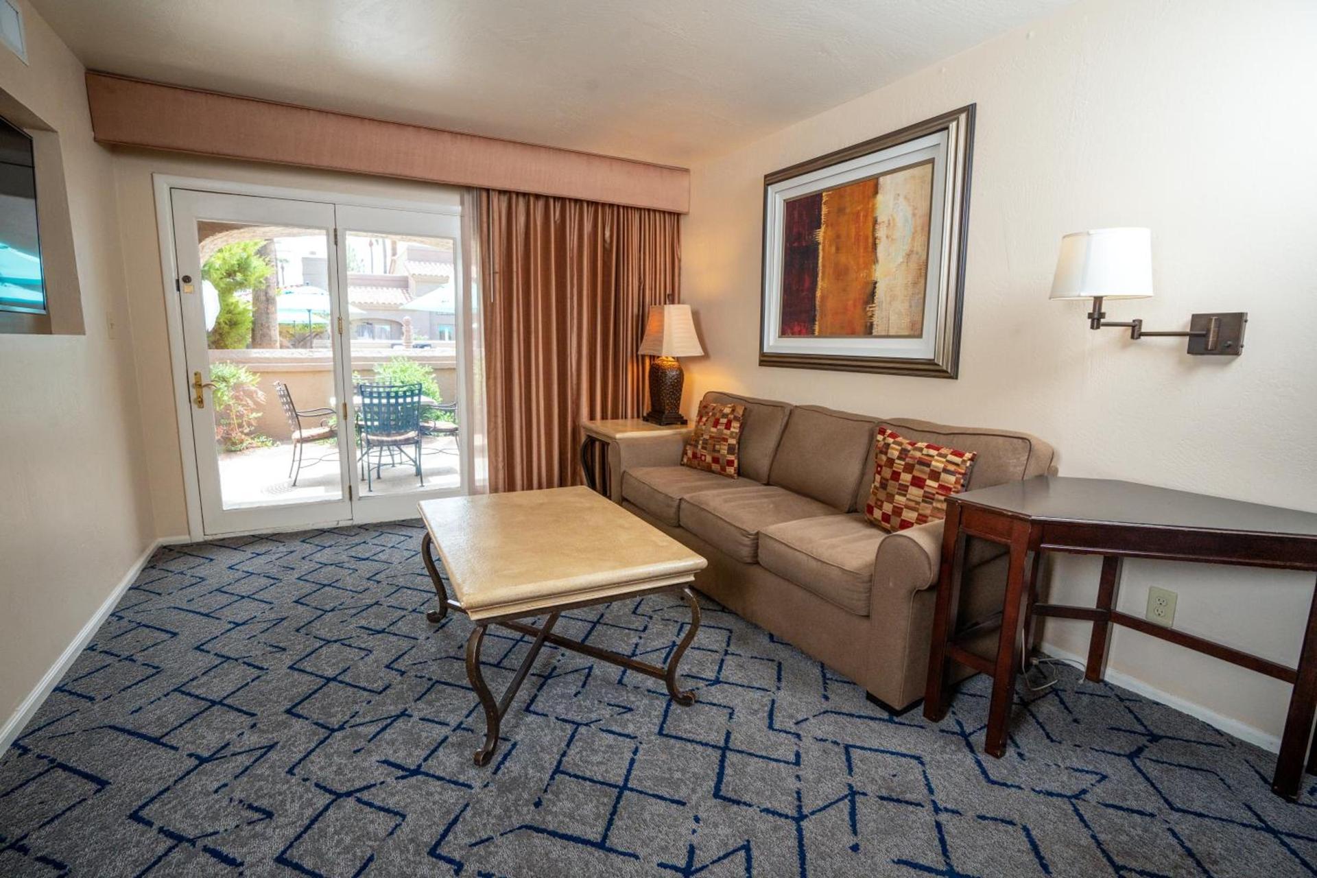 Kimpton Miralina Resort and Villas by IHG photo 11
