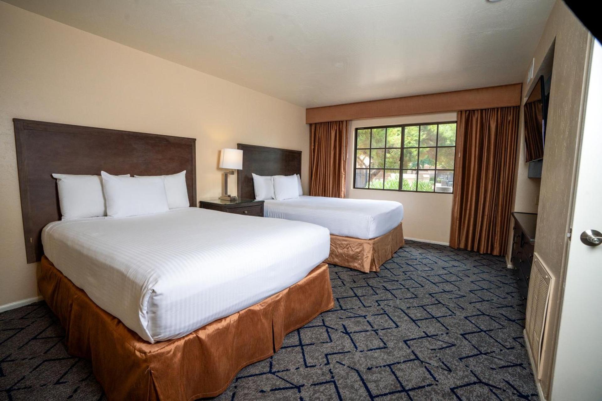 Kimpton Miralina Resort and Villas by IHG photo 10