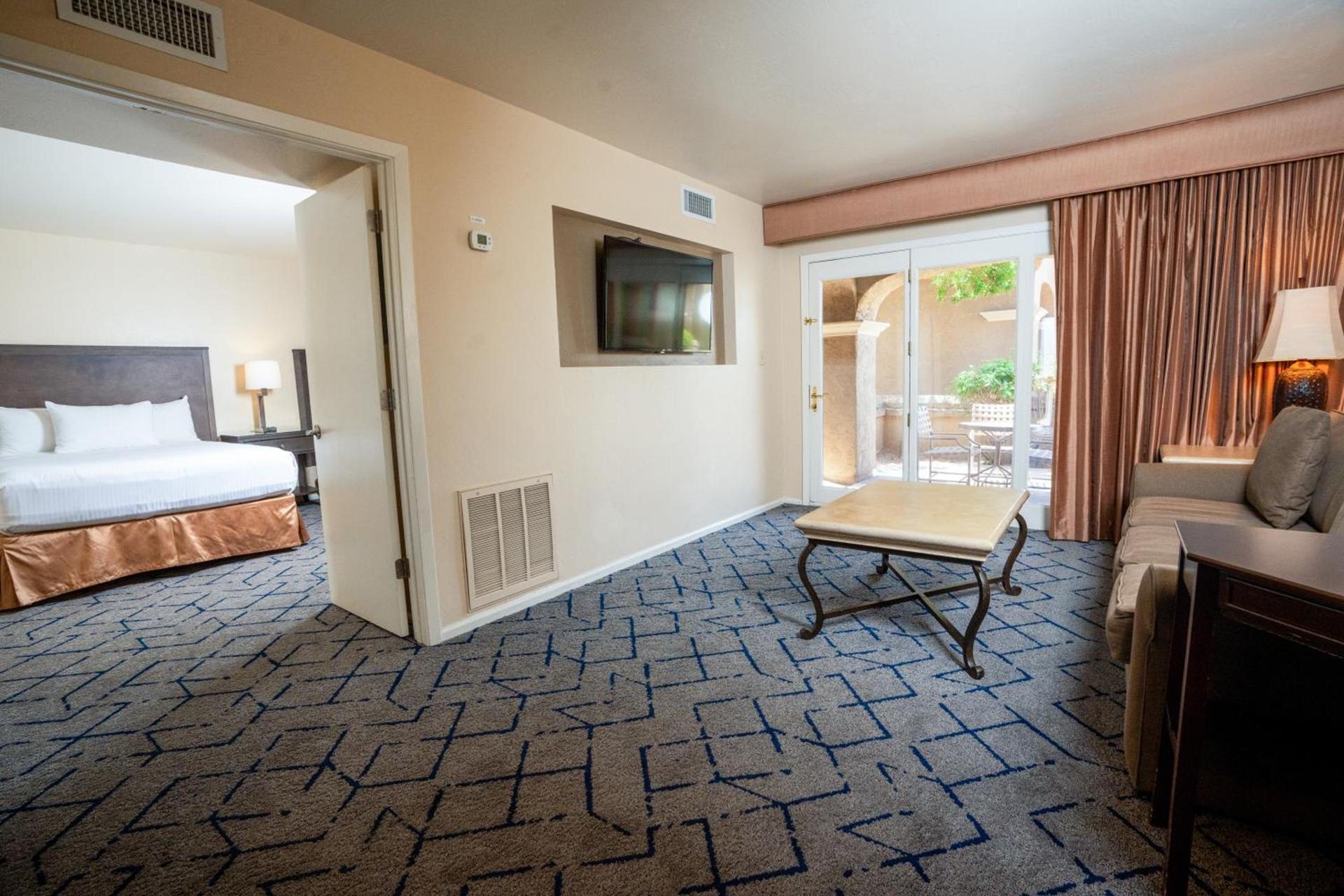 Kimpton Miralina Resort and Villas by IHG photo 9