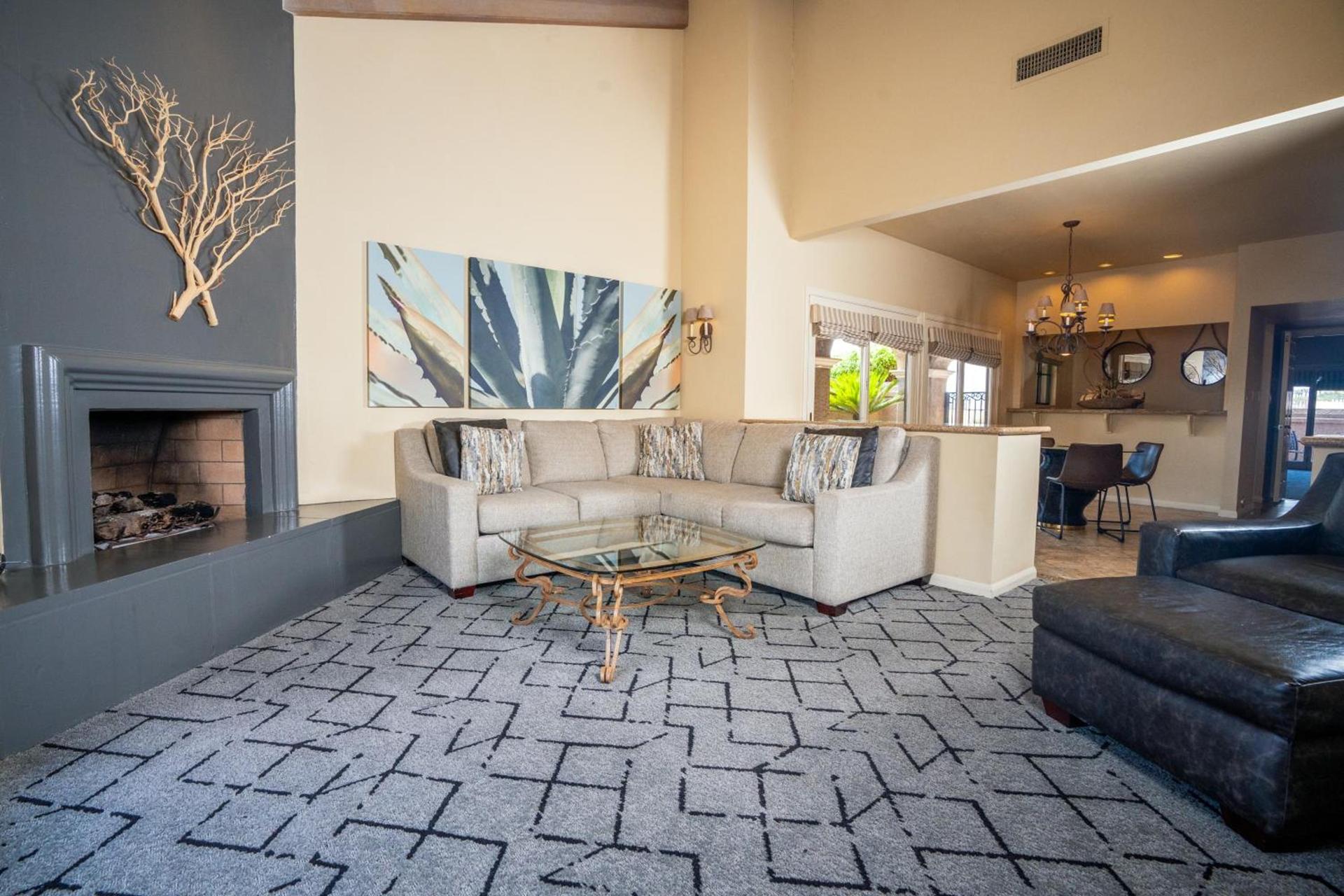 Kimpton Miralina Resort and Villas by IHG photo 15