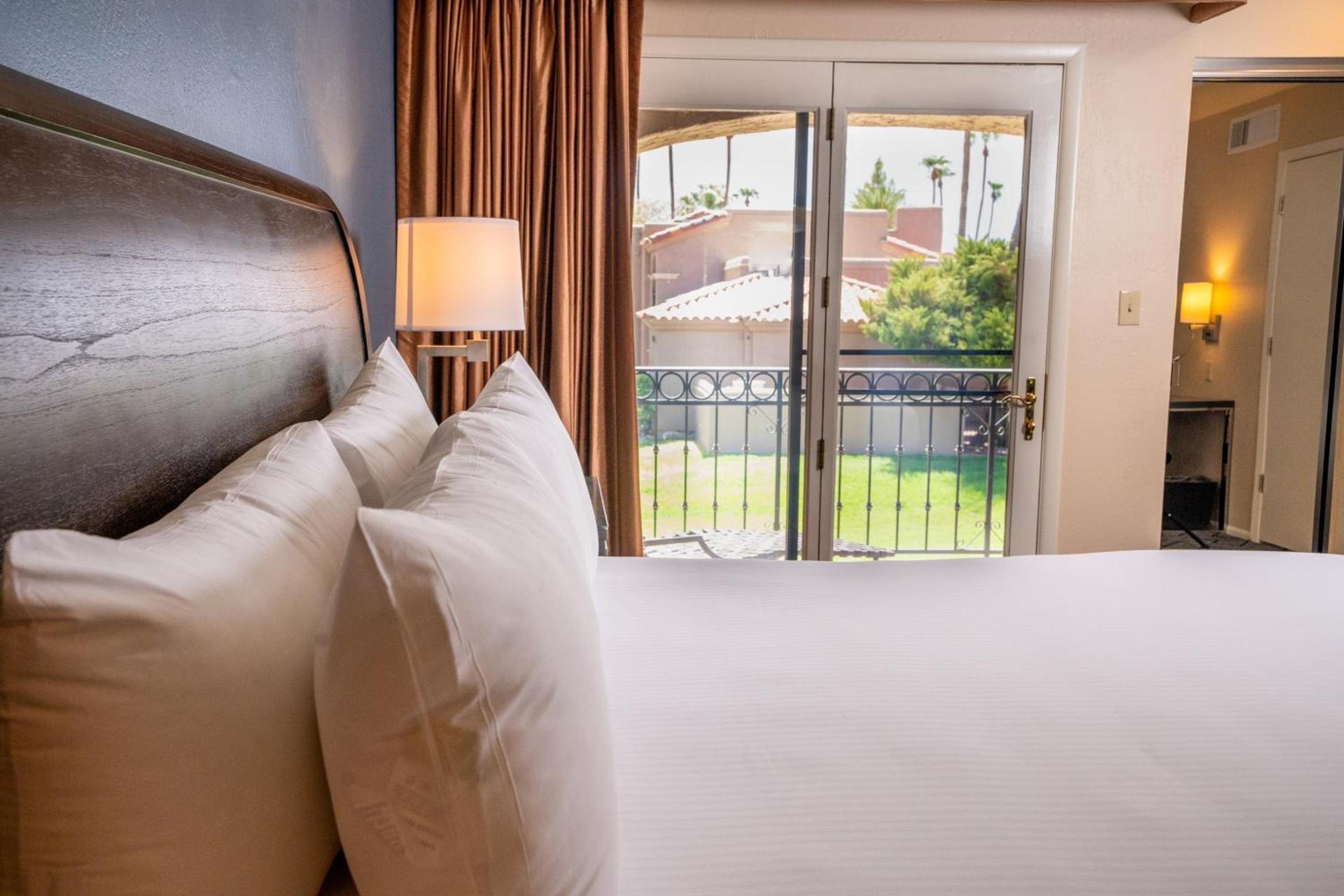 Kimpton Miralina Resort and Villas by IHG photo 17