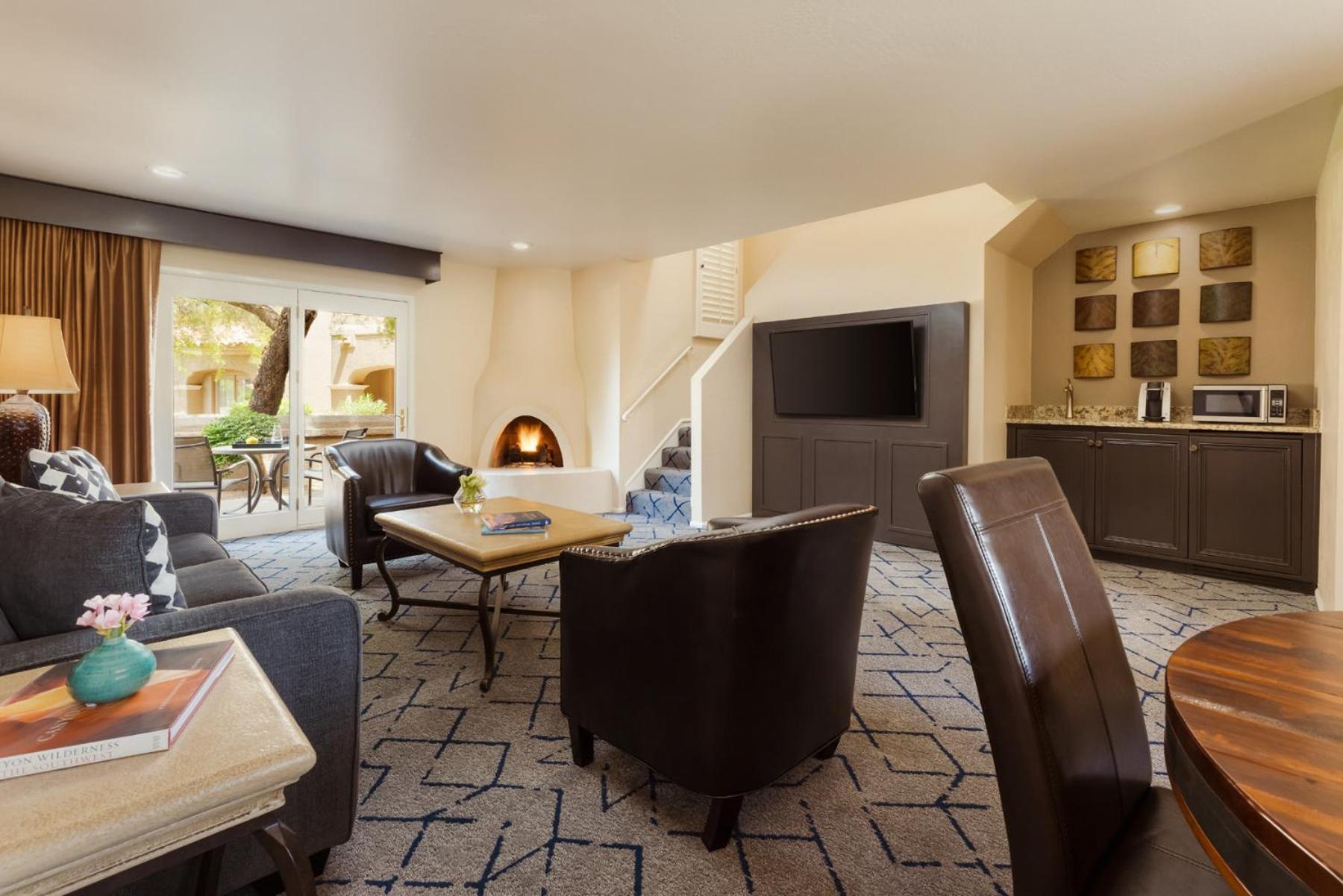 Kimpton Miralina Resort and Villas by IHG photo 18