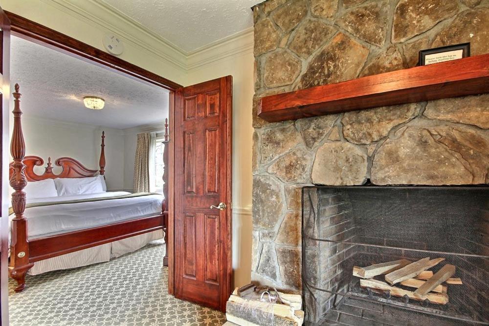 The Dillard House photo 12