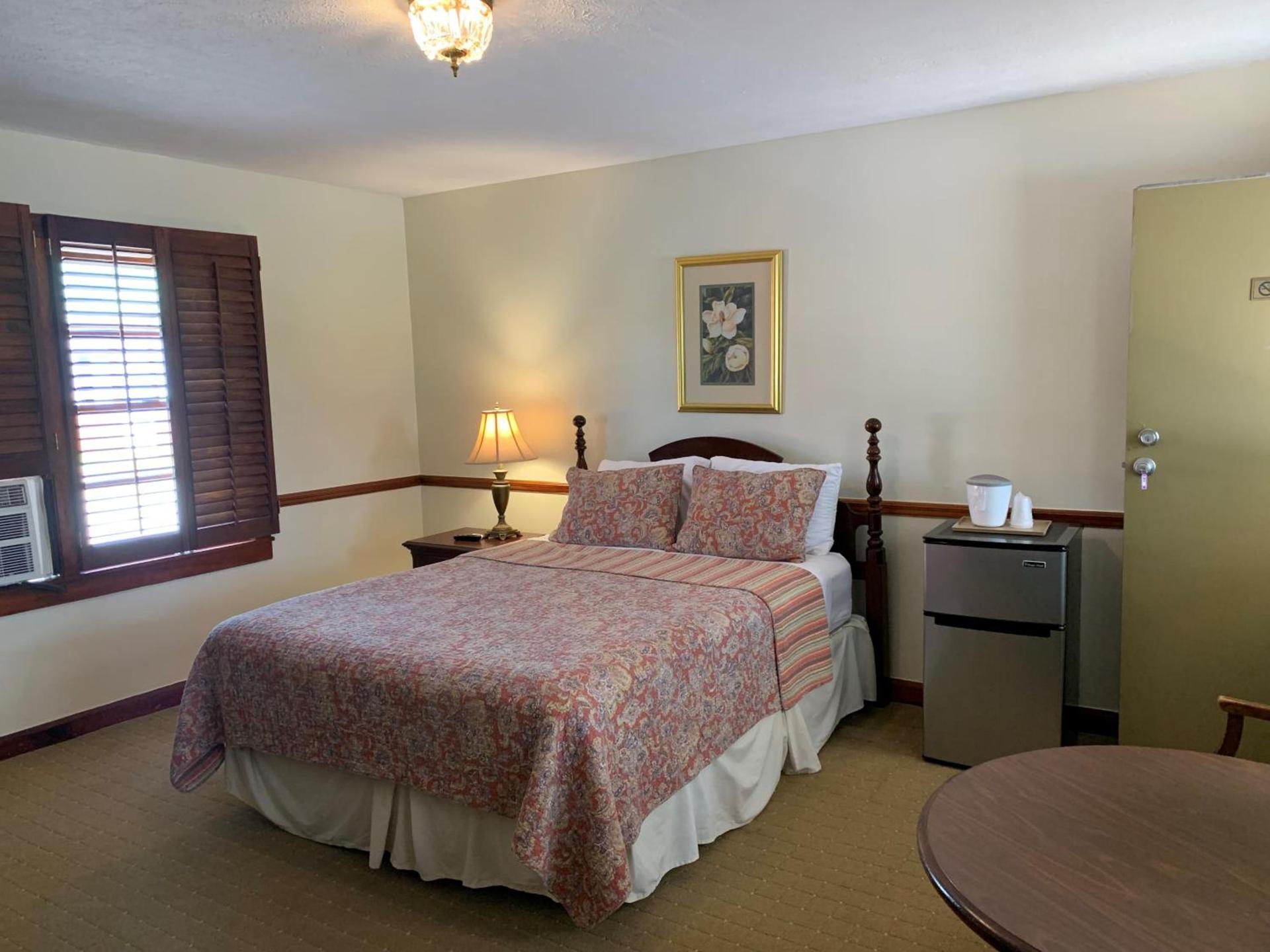 The Dillard House photo 18