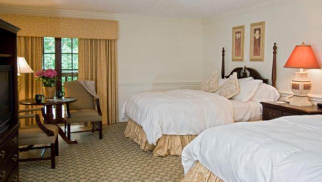 The Dillard House photo 15