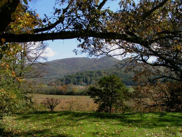 The Dillard House photo 14