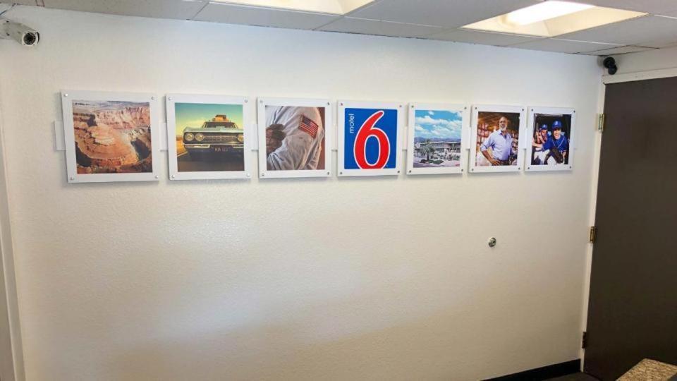 motel6 photo 3