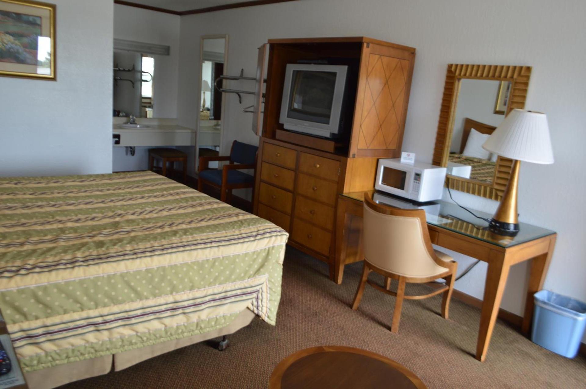 Night Inn photo 43