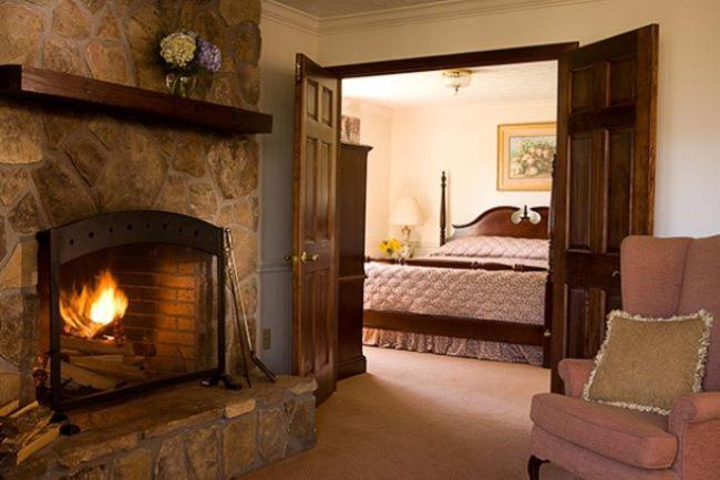 The Dillard House photo 10