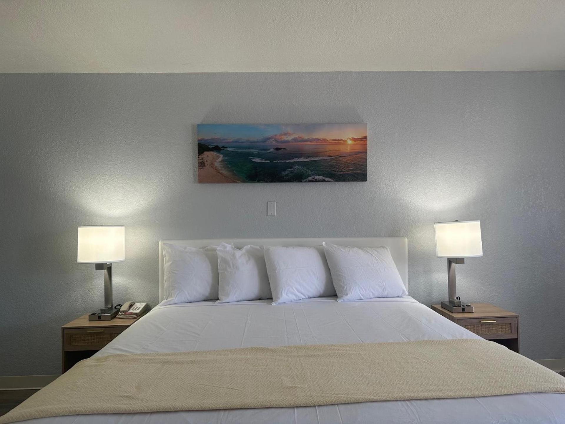 Premier Inns Metro photo 23