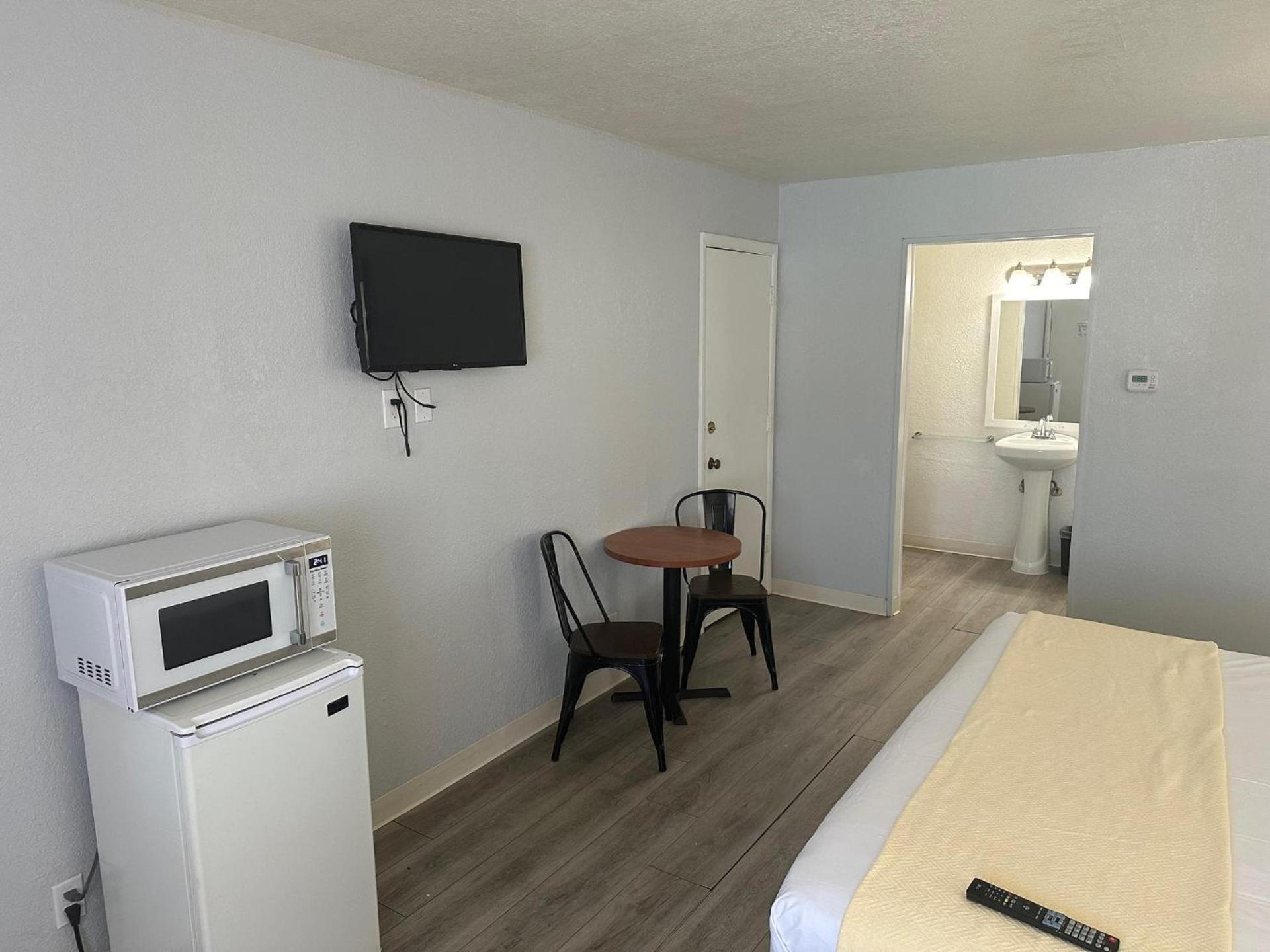Premier Inns Metro photo 24