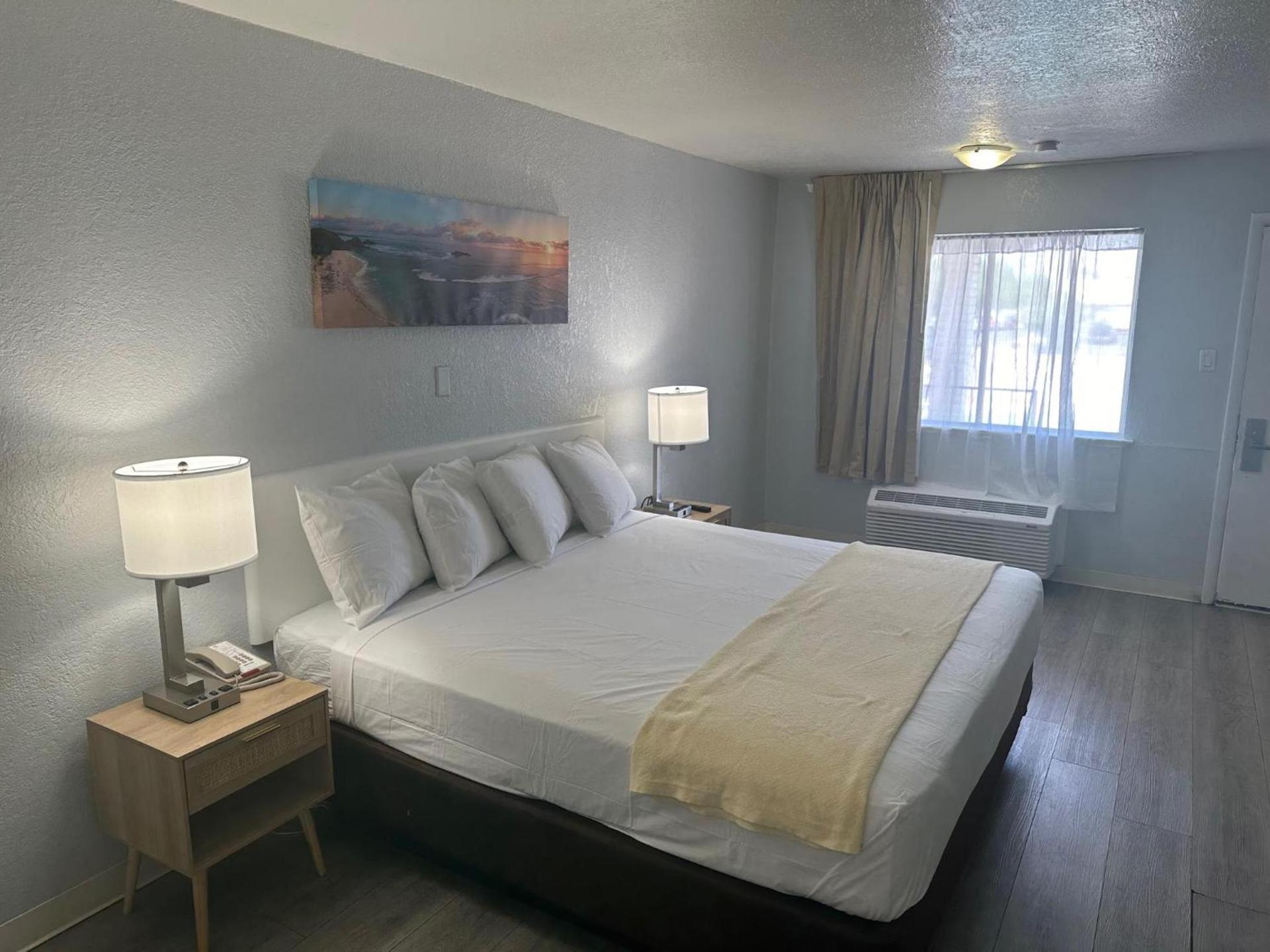 Premier Inns Metro photo 26