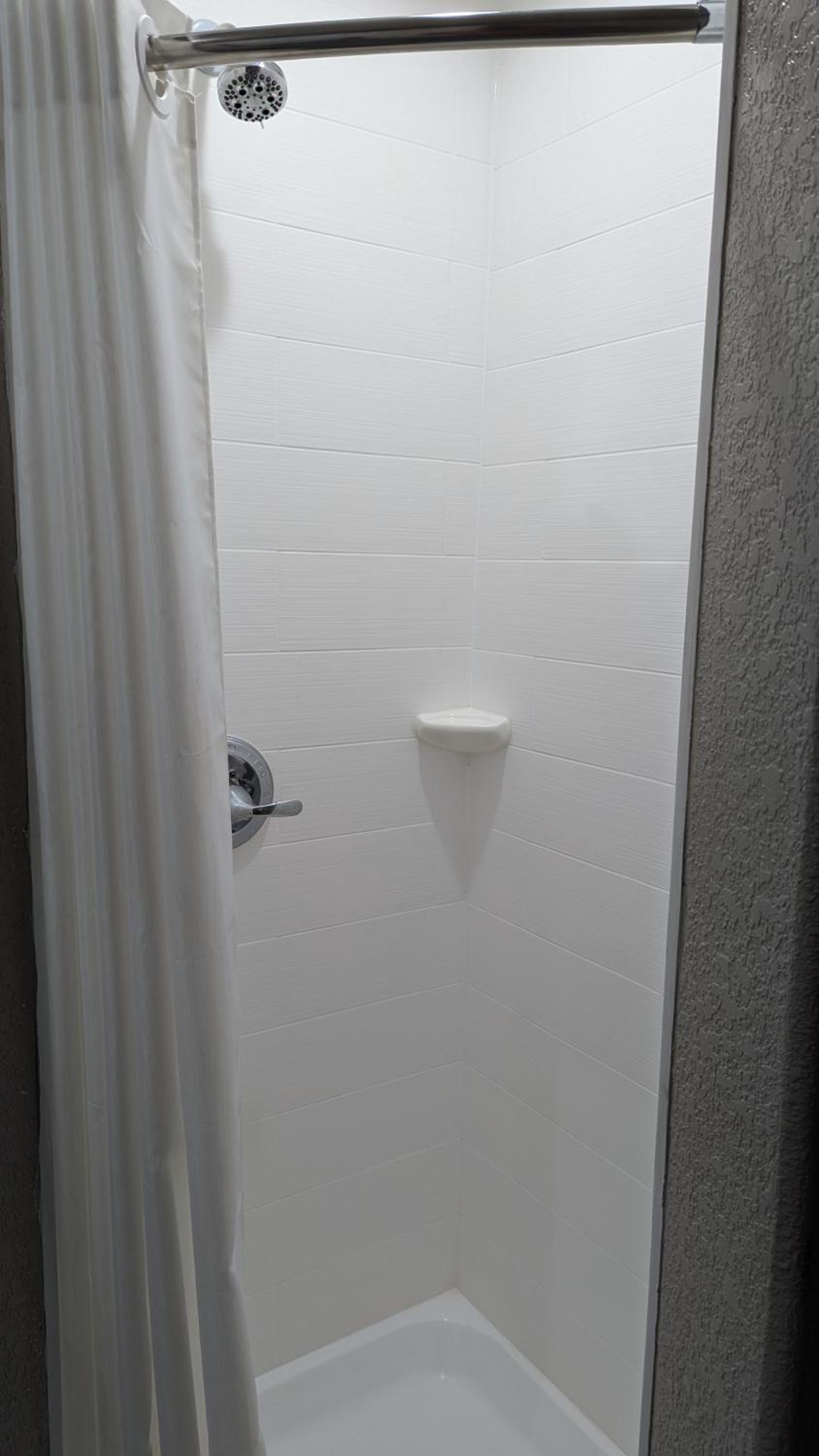 Motel 6-Victoria, TX photo 10