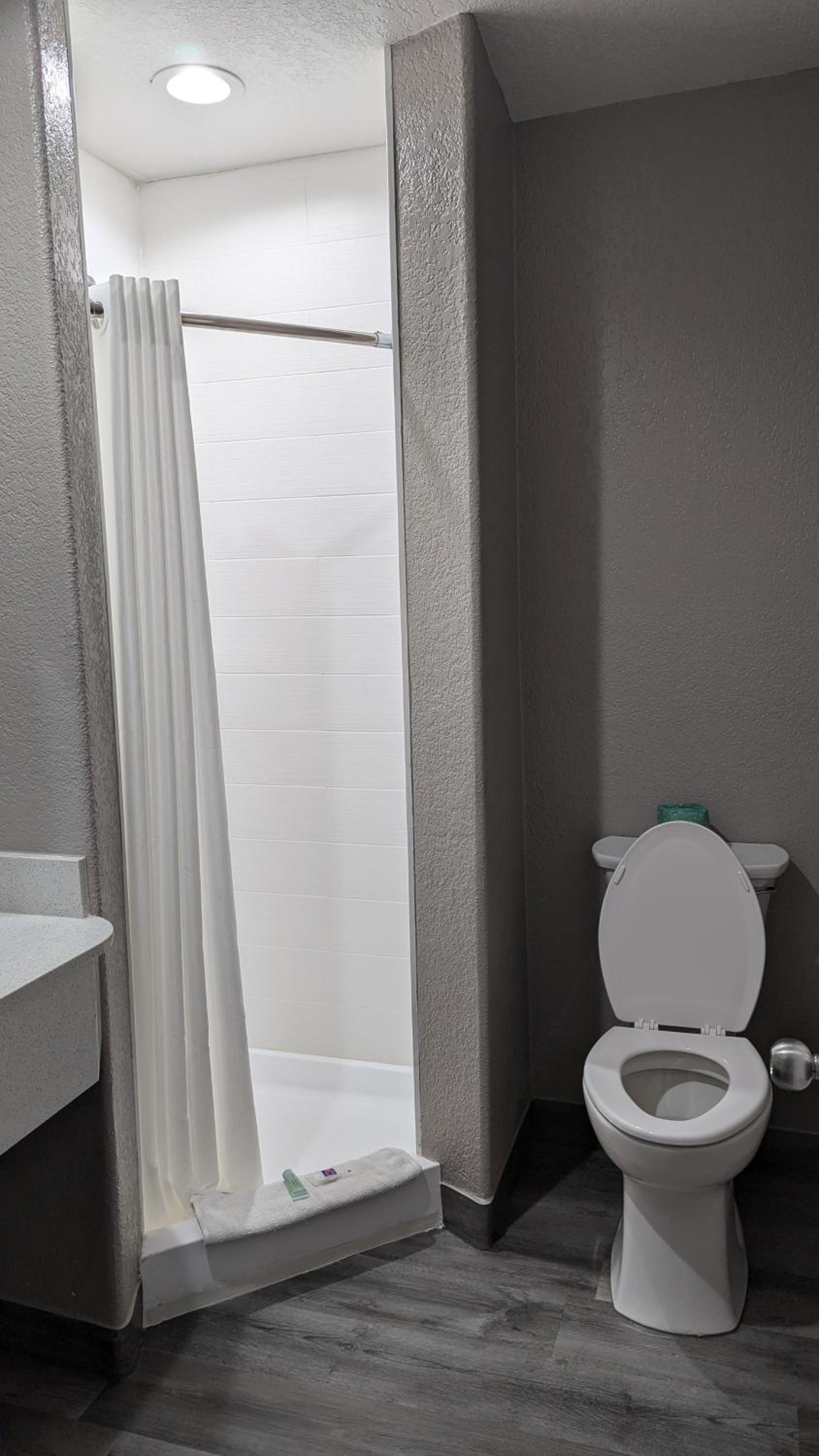 Motel 6-Victoria, TX photo 19