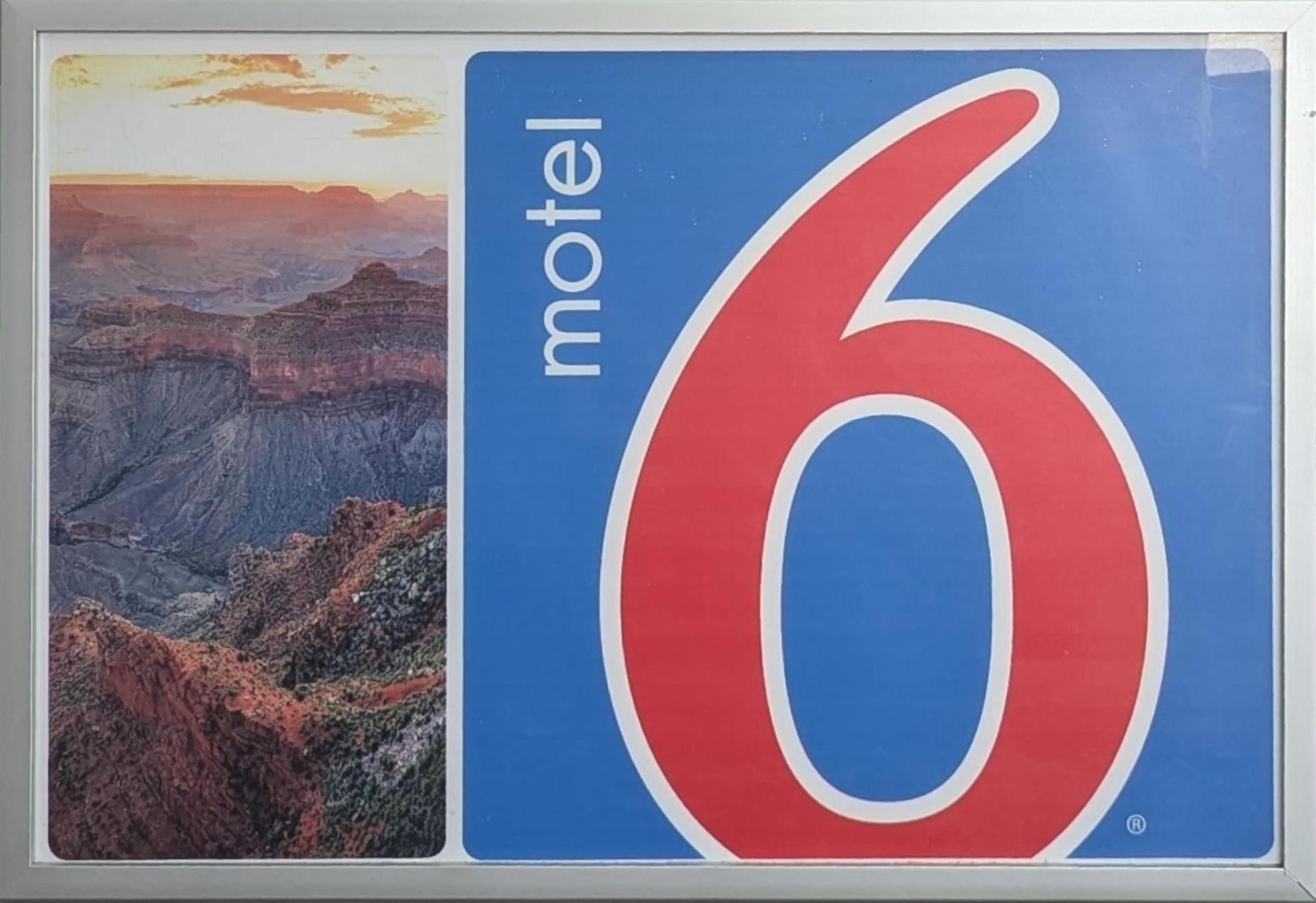 Motel 6-Victoria, TX photo 3