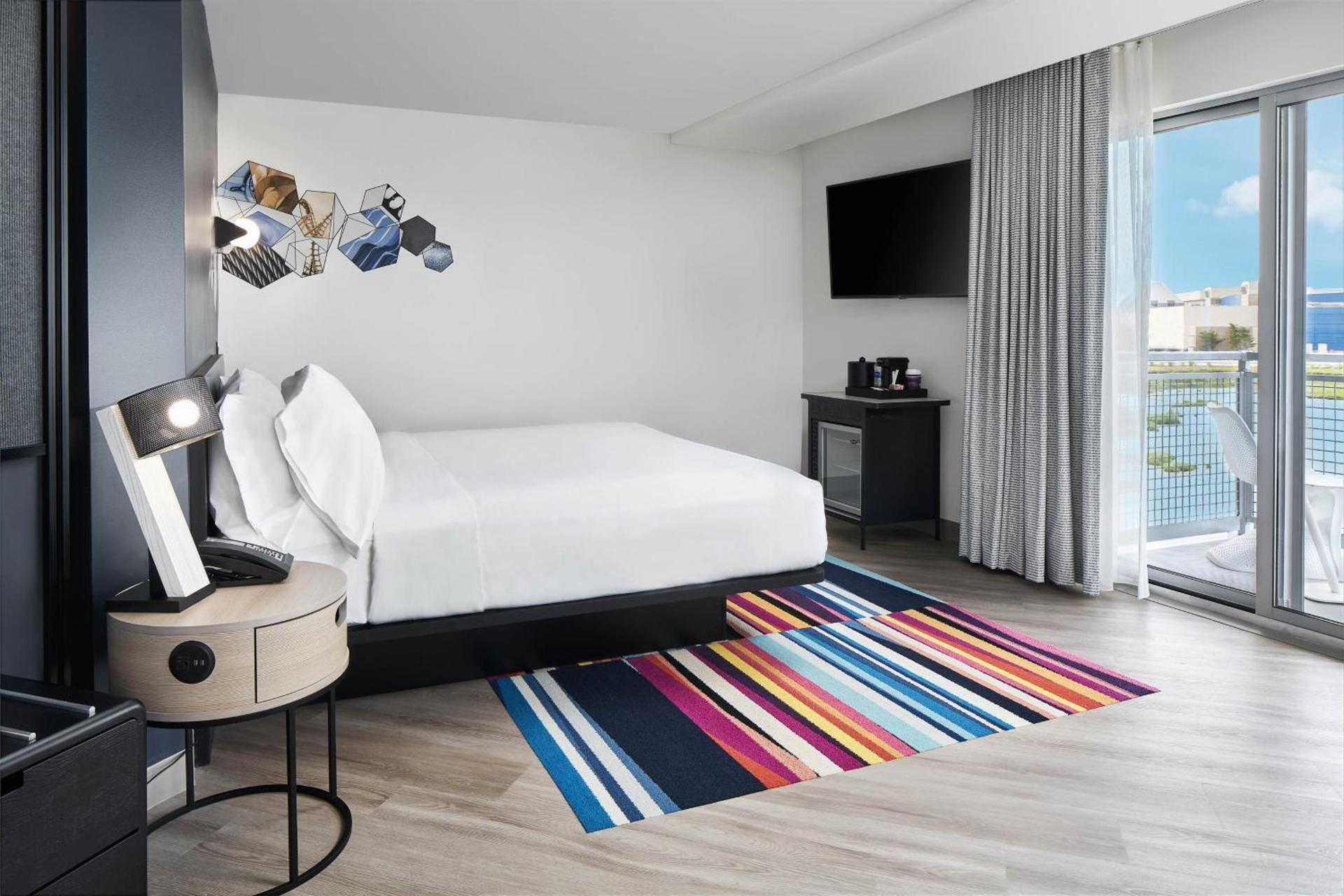 Aloft by Marriott Ocean City photo 15