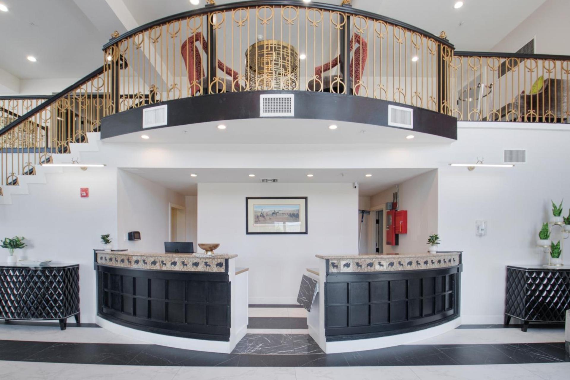 Elkotel - The Newest Hotel in Elko photo 5