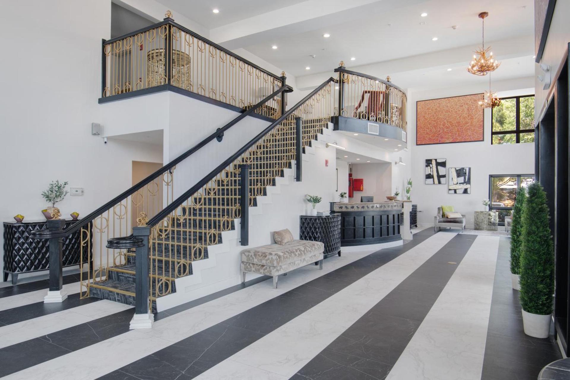 Elkotel - The Newest Hotel in Elko photo 3