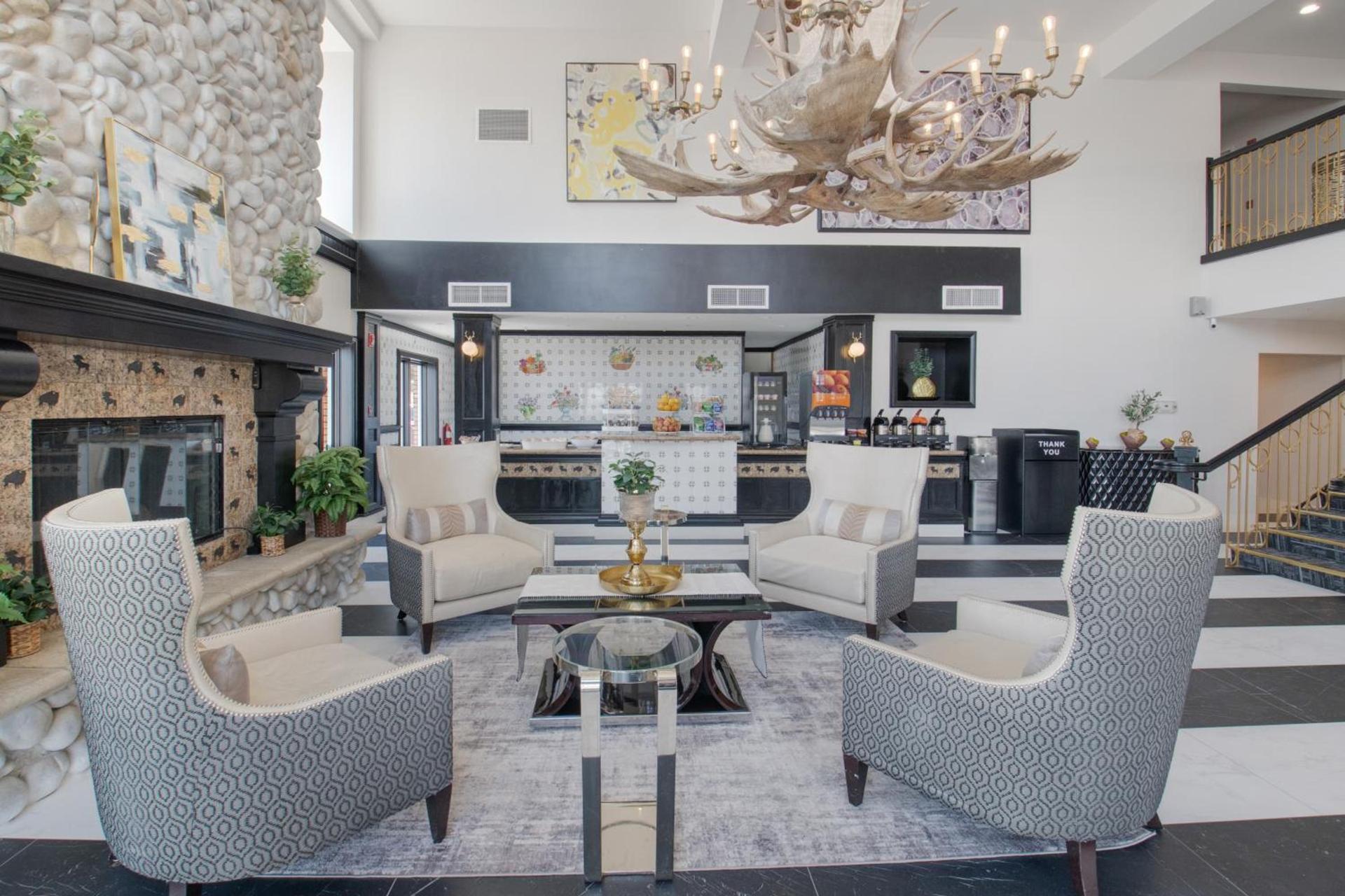 Elkotel - The Newest Hotel in Elko photo 8
