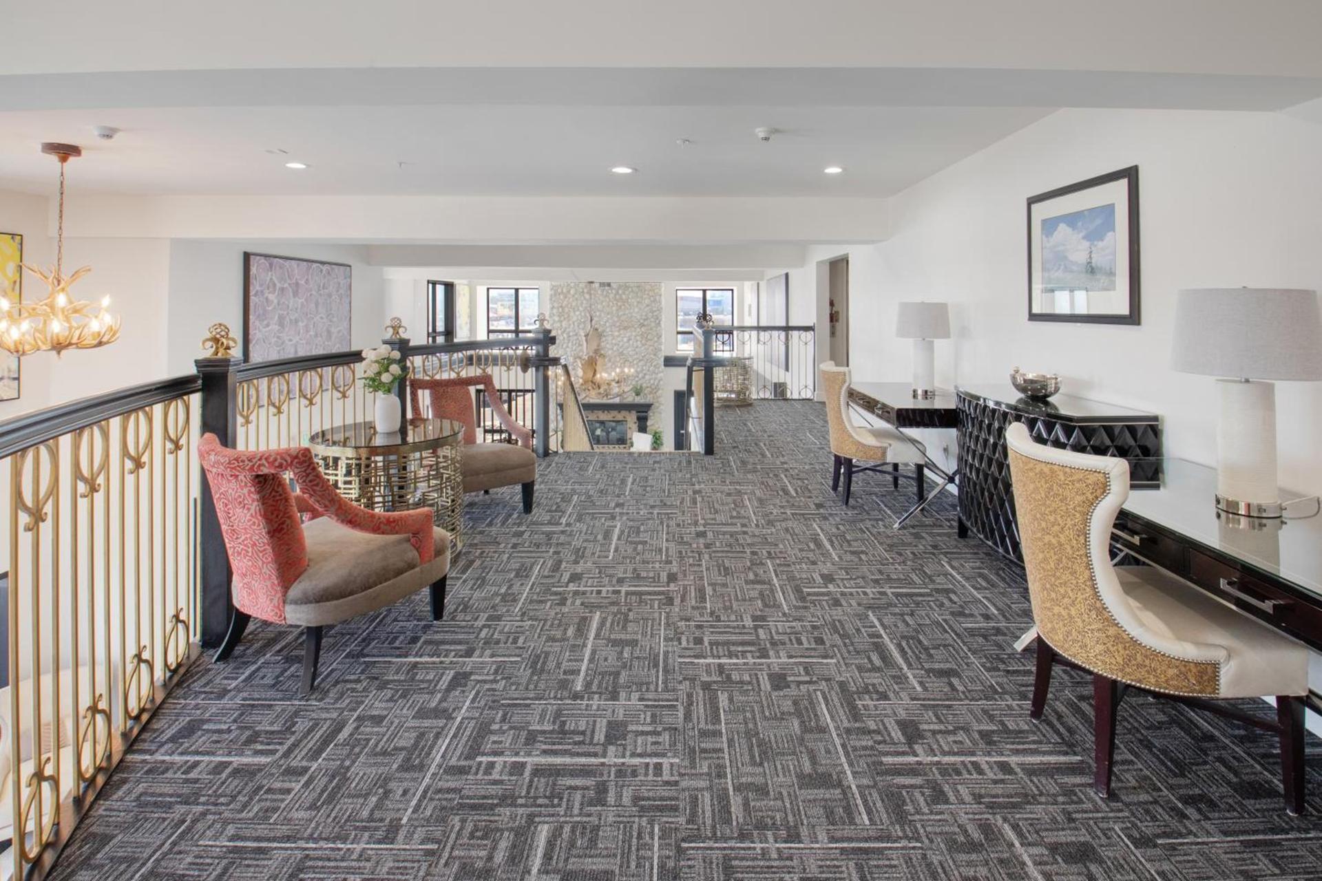 Elkotel - The Newest Hotel in Elko photo 2
