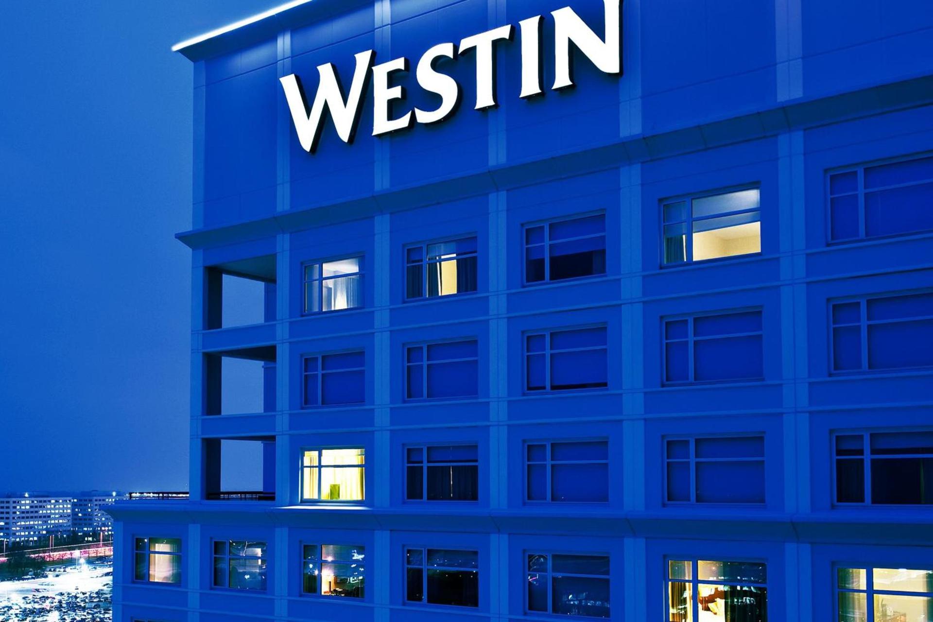 The Westin Chicago Lombard photo 8