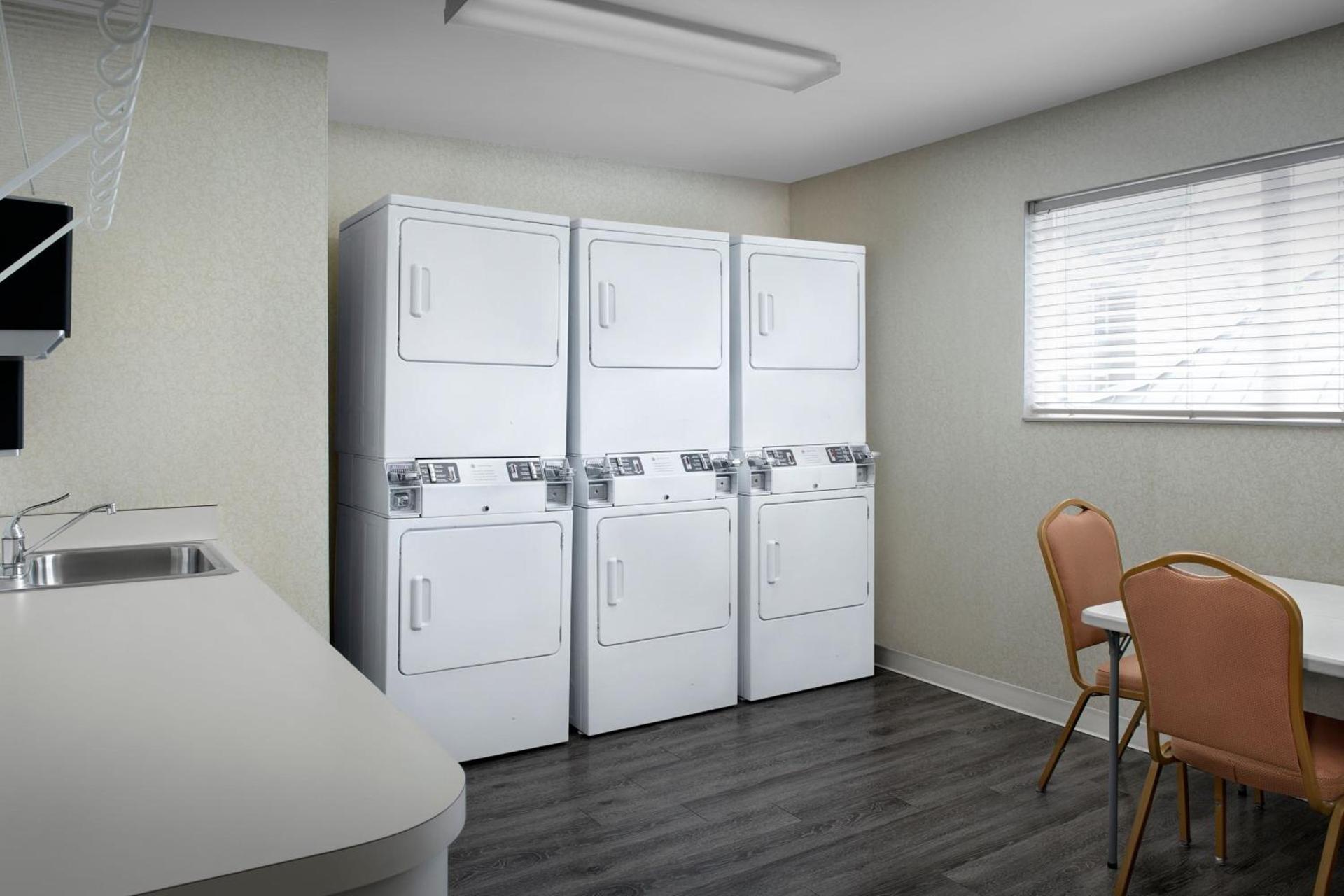 Residence Inn by Marriott Spokane East Valley photo 74