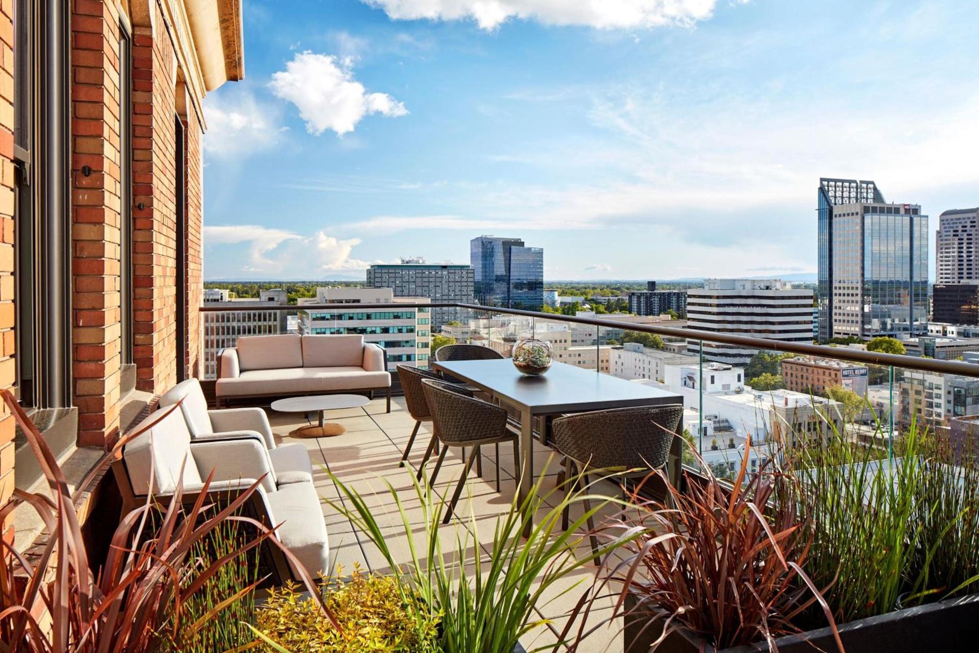 The Citizen Hotel, Autograph Collection photo 39