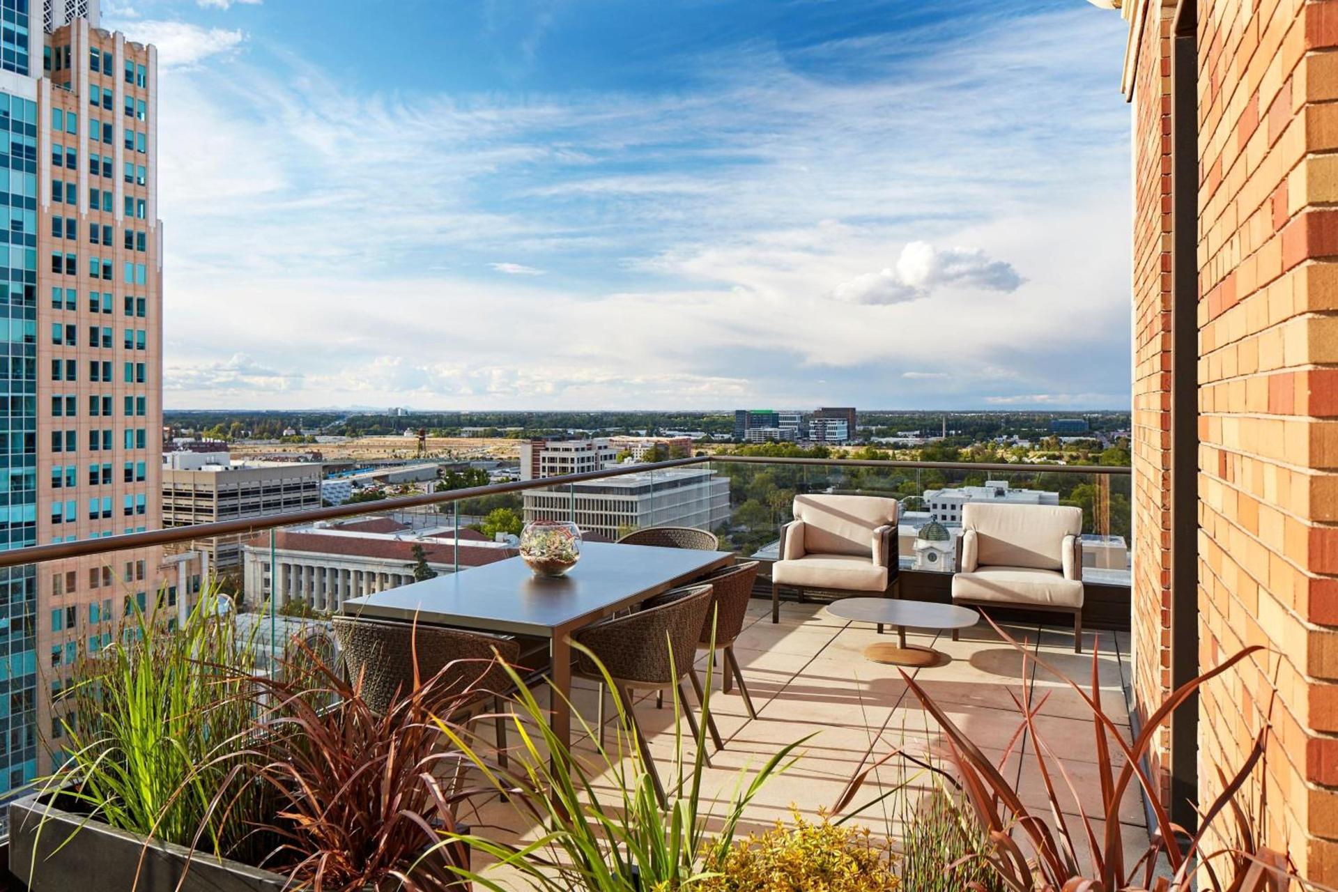 The Citizen Hotel, Autograph Collection photo 38