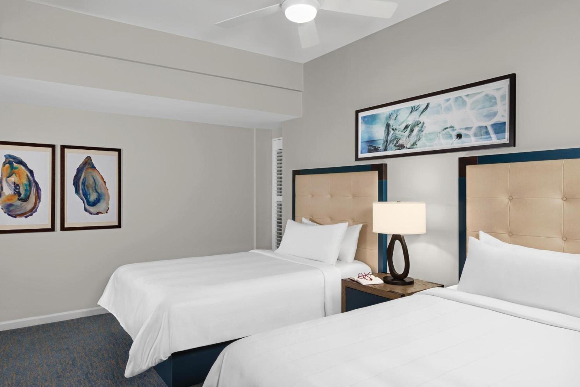 Marriott's Harbour Club photo 10