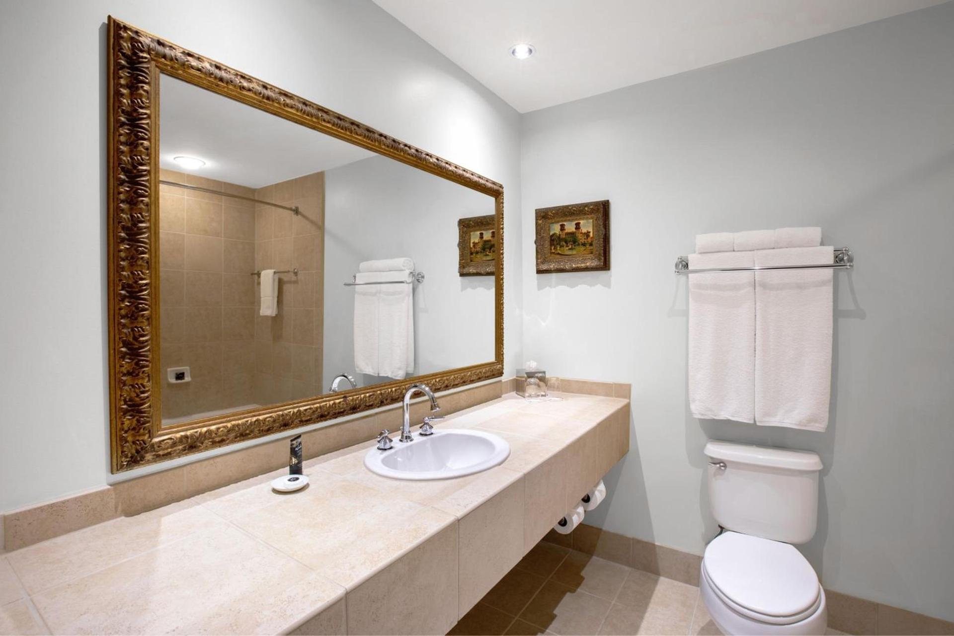 Casa Monica Resort & Spa, Autograph Collection photo 10