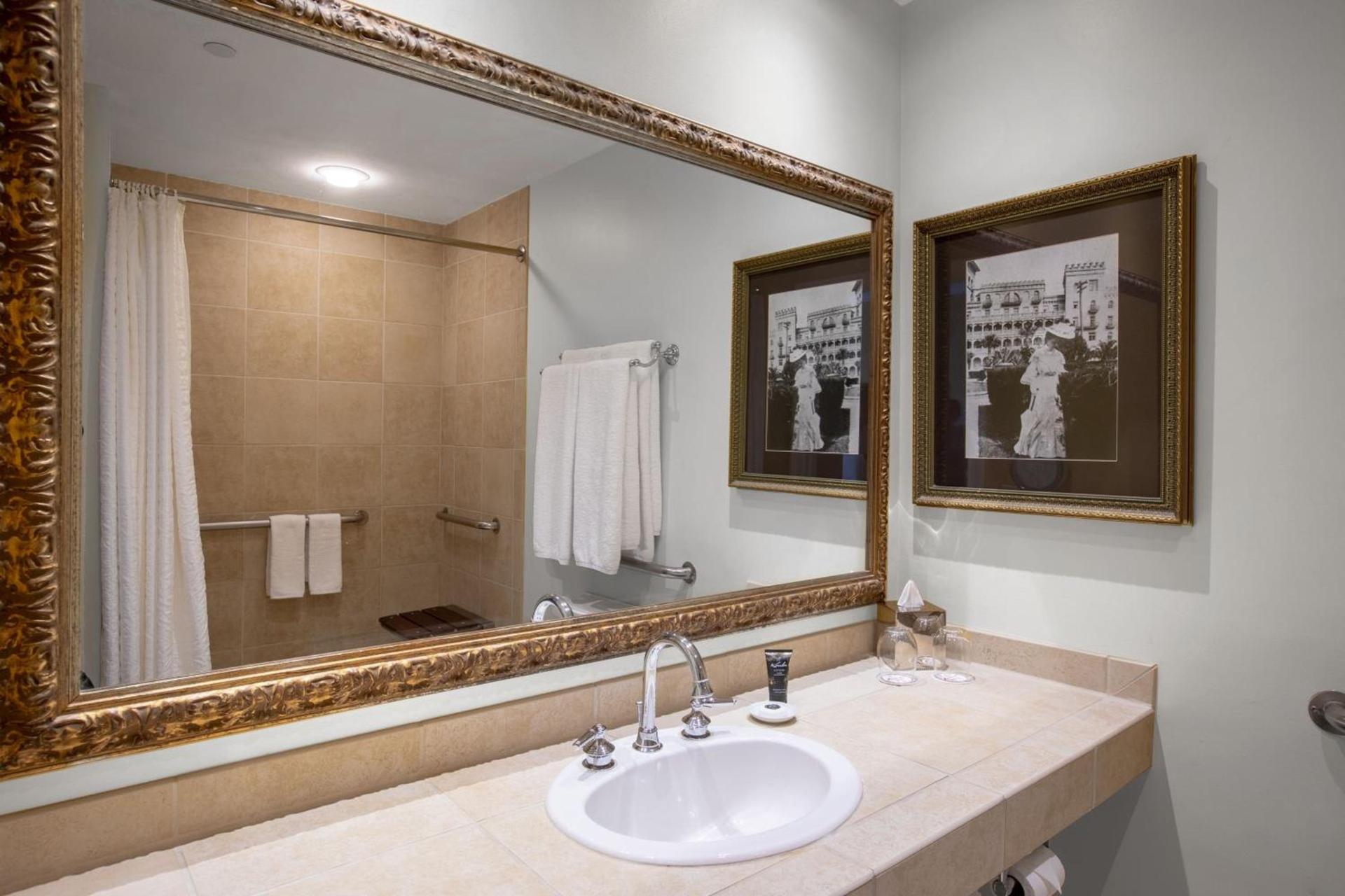 Casa Monica Resort & Spa, Autograph Collection photo 11