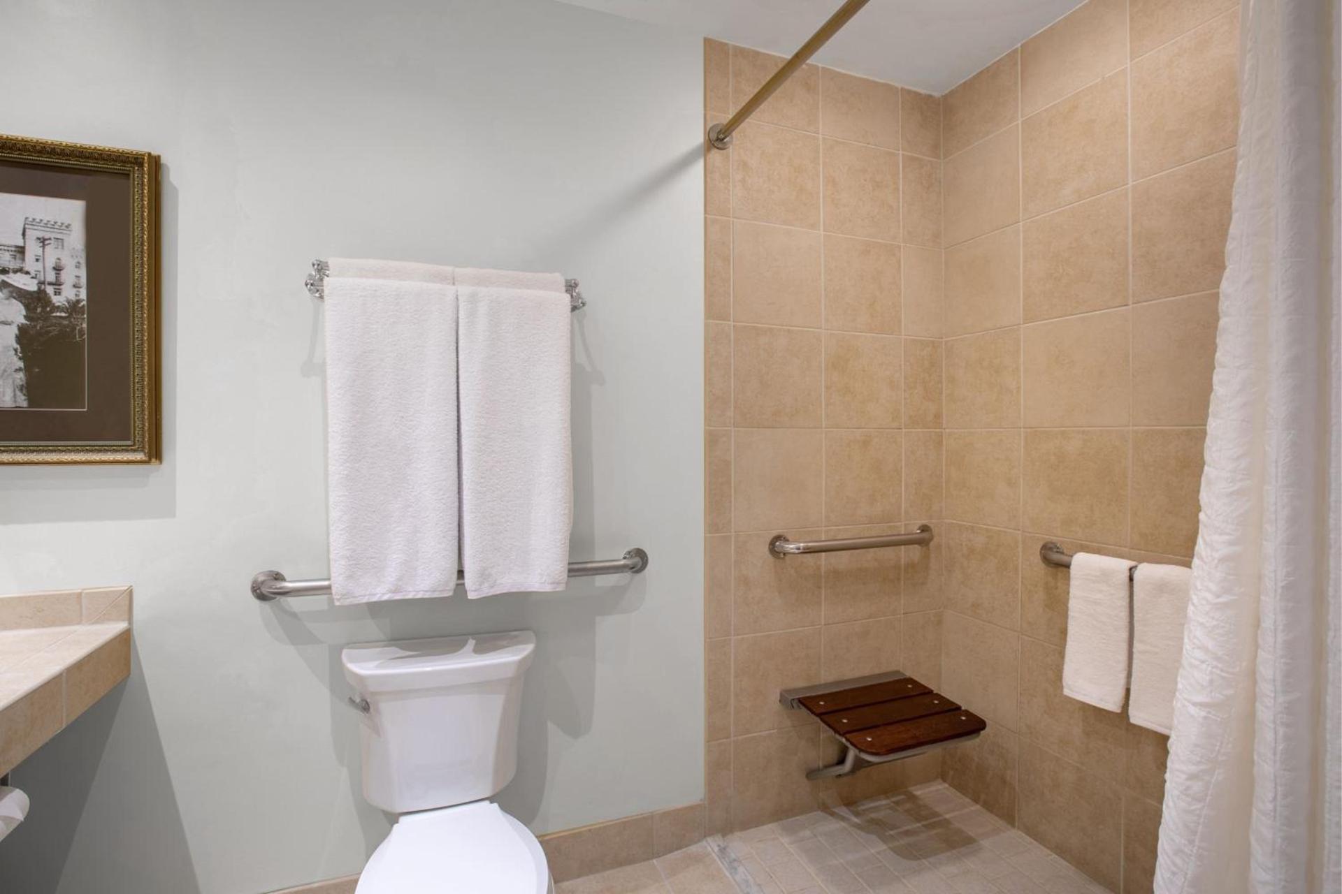 Casa Monica Resort & Spa, Autograph Collection photo 12