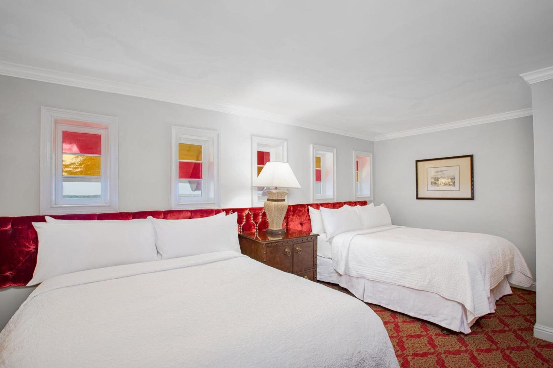 Casa Monica Resort & Spa, Autograph Collection photo 19