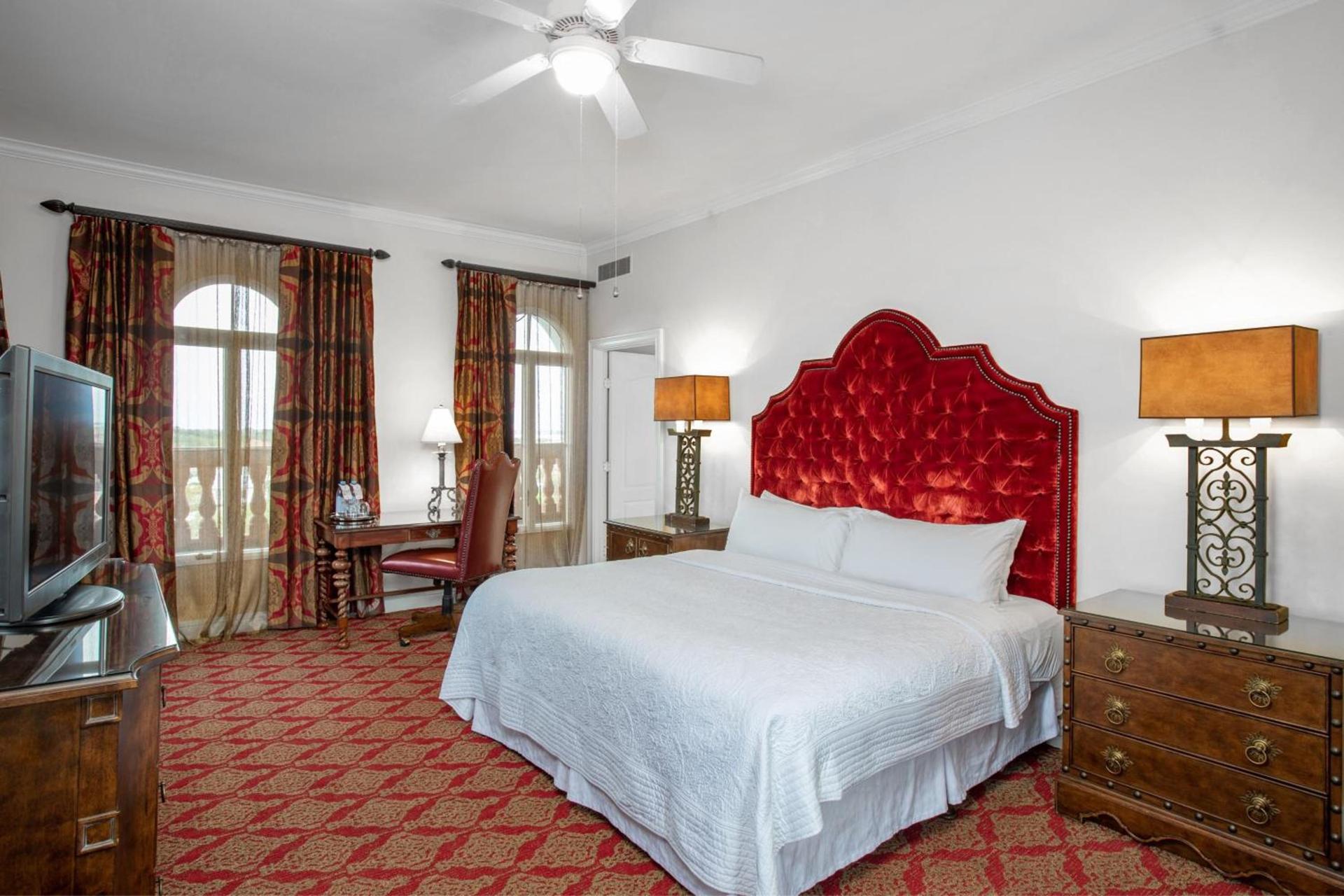 Casa Monica Resort & Spa, Autograph Collection photo 18