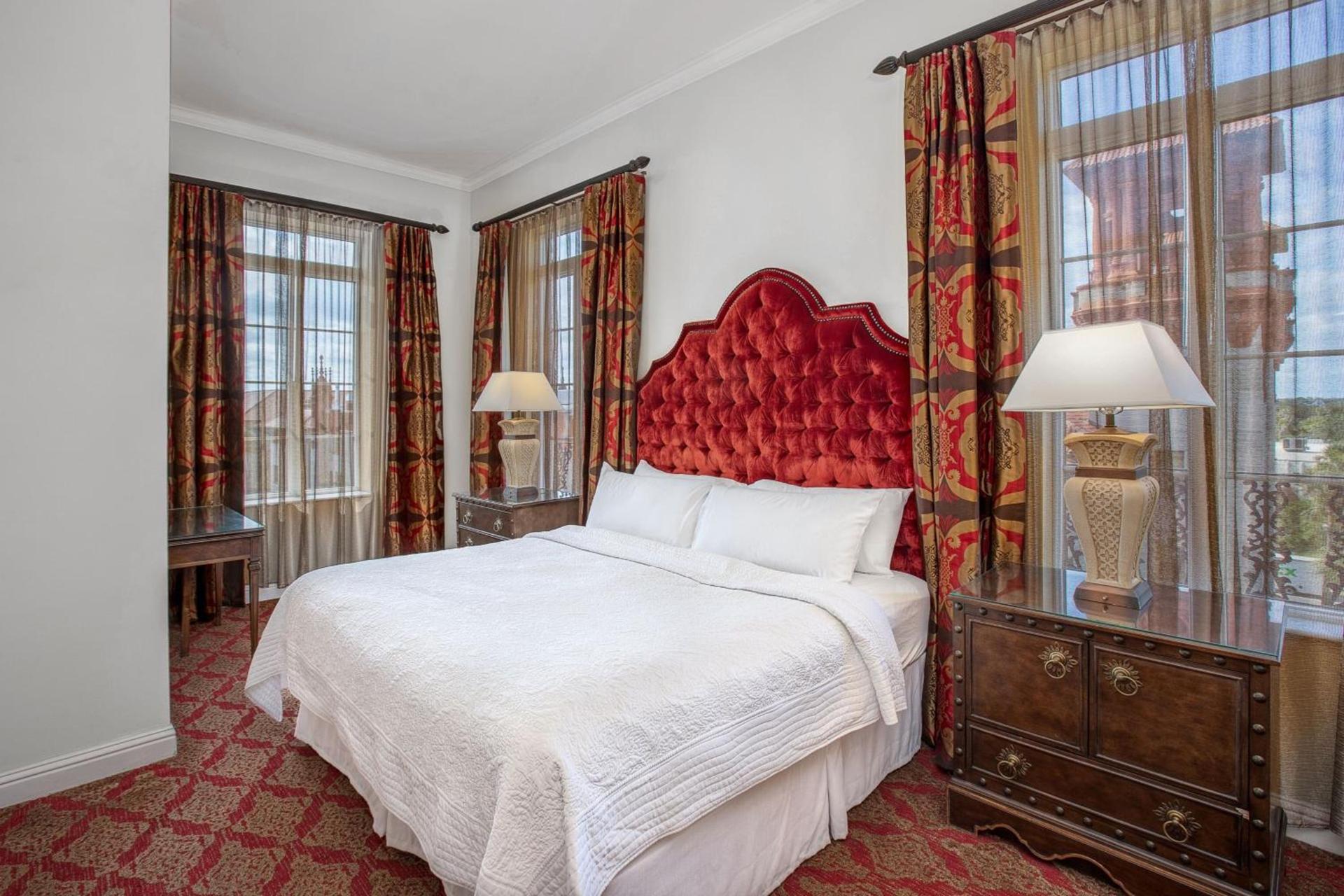 Casa Monica Resort & Spa, Autograph Collection photo 20
