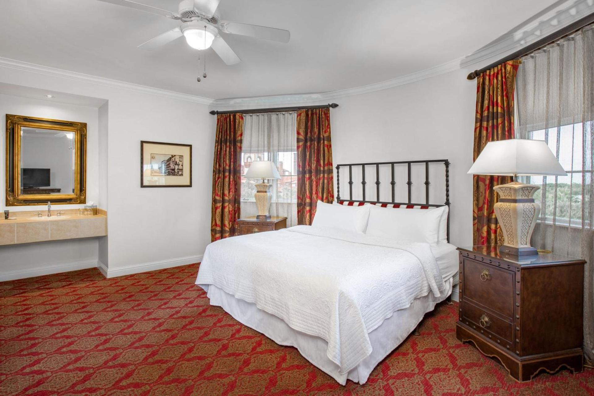 Casa Monica Resort & Spa, Autograph Collection photo 23