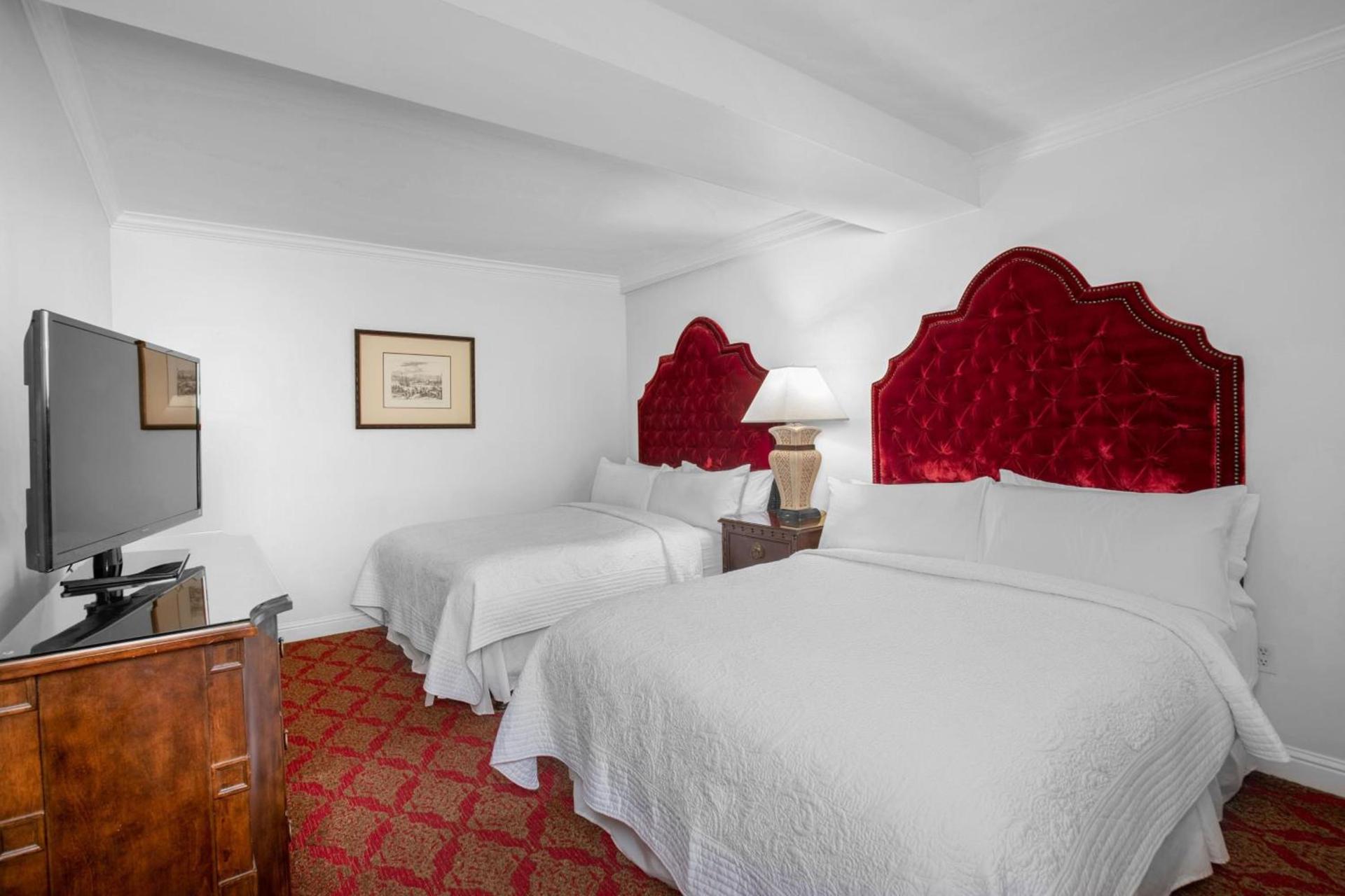 Casa Monica Resort & Spa, Autograph Collection photo 24