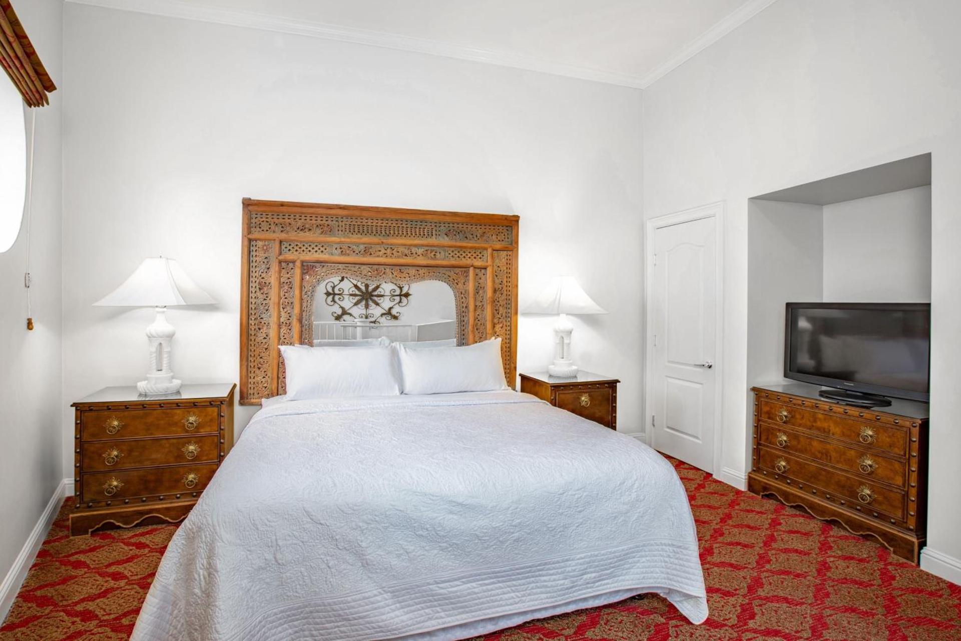 Casa Monica Resort & Spa, Autograph Collection photo 26