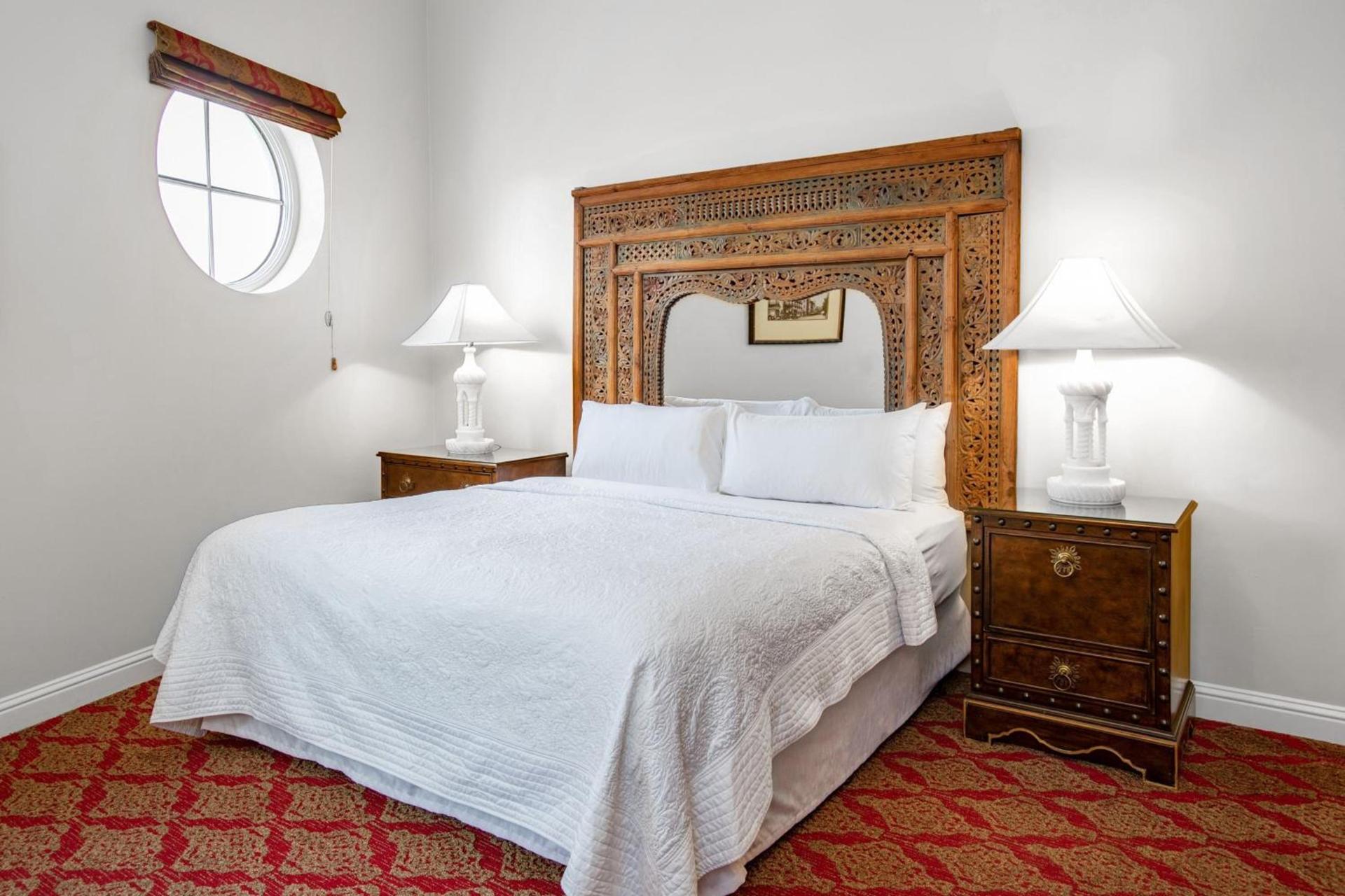 Casa Monica Resort & Spa, Autograph Collection photo 25
