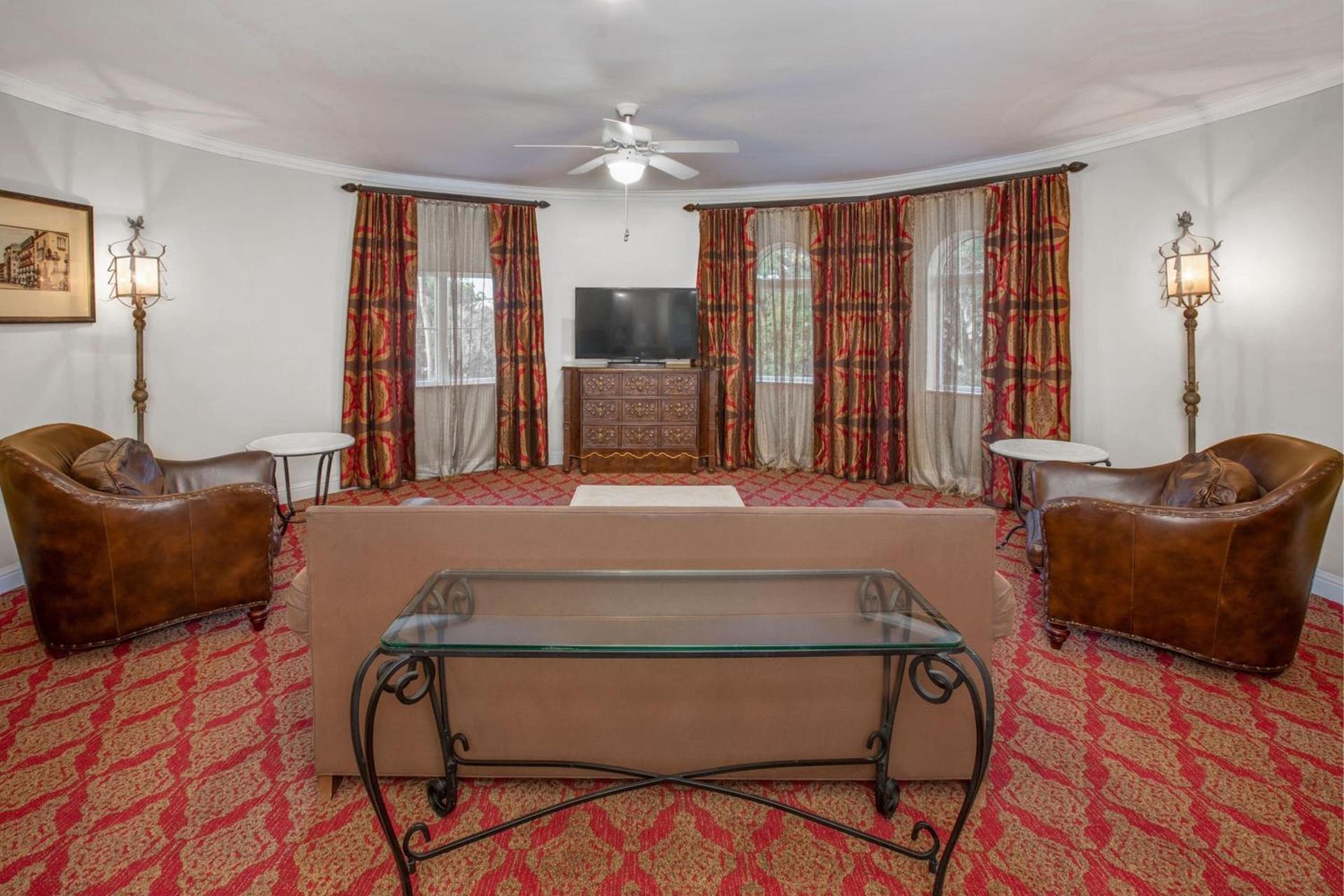 Casa Monica Resort & Spa, Autograph Collection photo 27