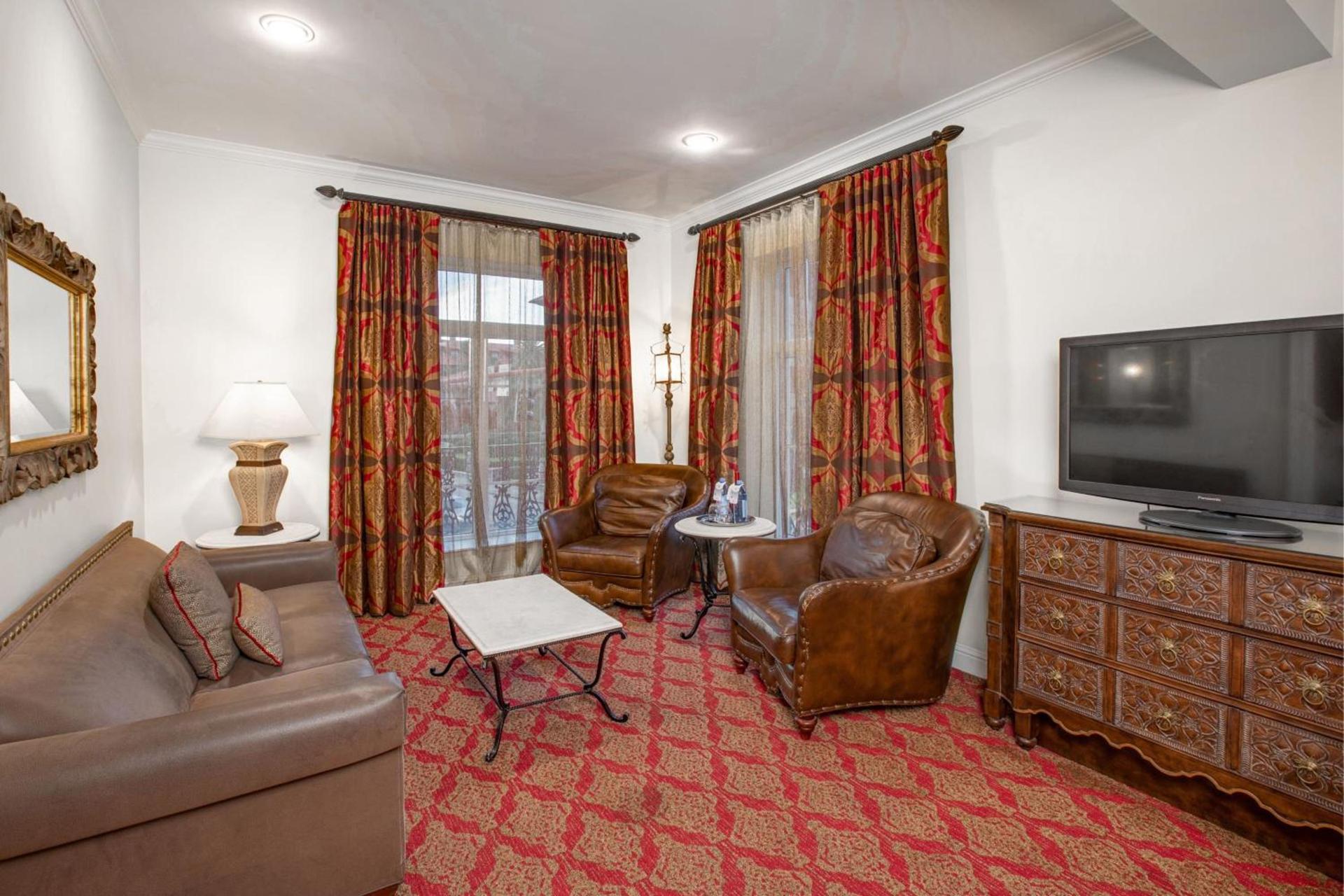 Casa Monica Resort & Spa, Autograph Collection photo 28