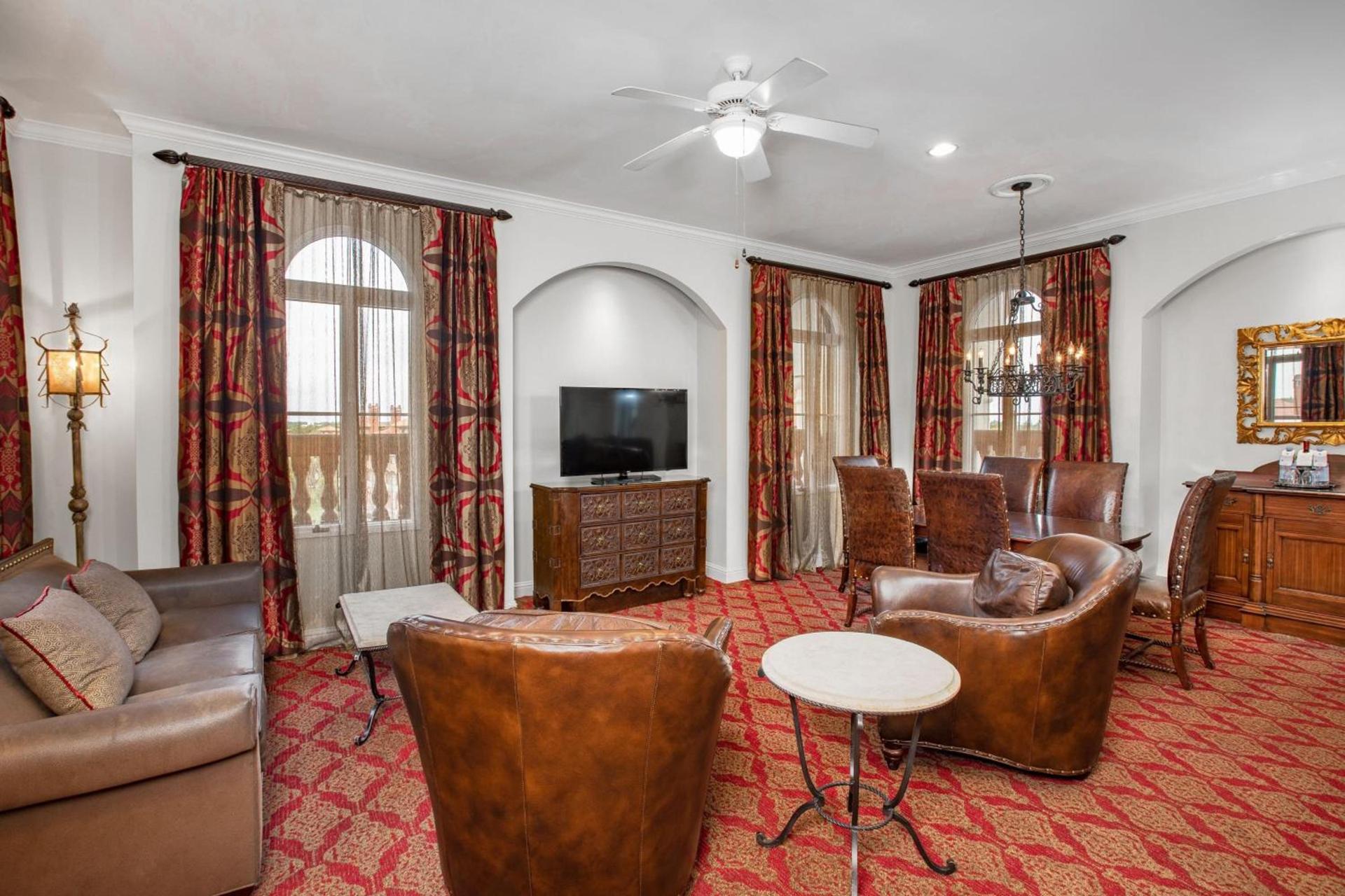 Casa Monica Resort & Spa, Autograph Collection photo 30