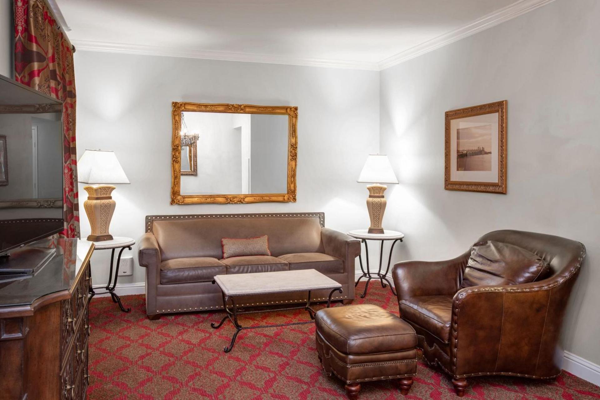 Casa Monica Resort & Spa, Autograph Collection photo 31