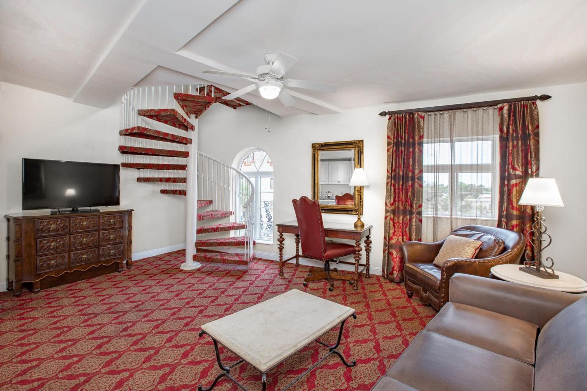 Casa Monica Resort & Spa, Autograph Collection photo 35