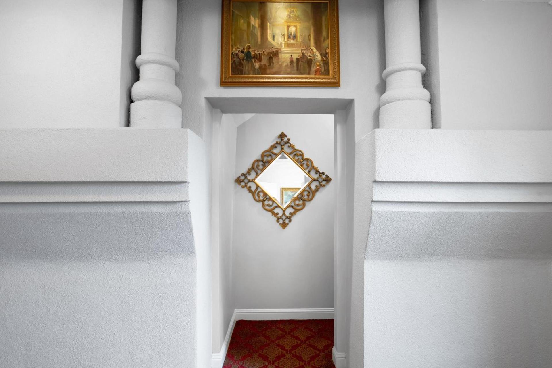 Casa Monica Resort & Spa, Autograph Collection photo 38