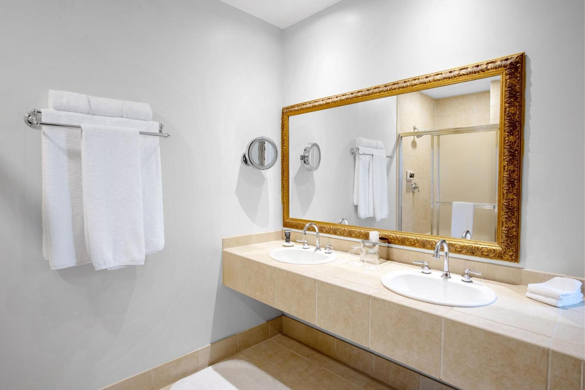 Casa Monica Resort & Spa, Autograph Collection photo 40