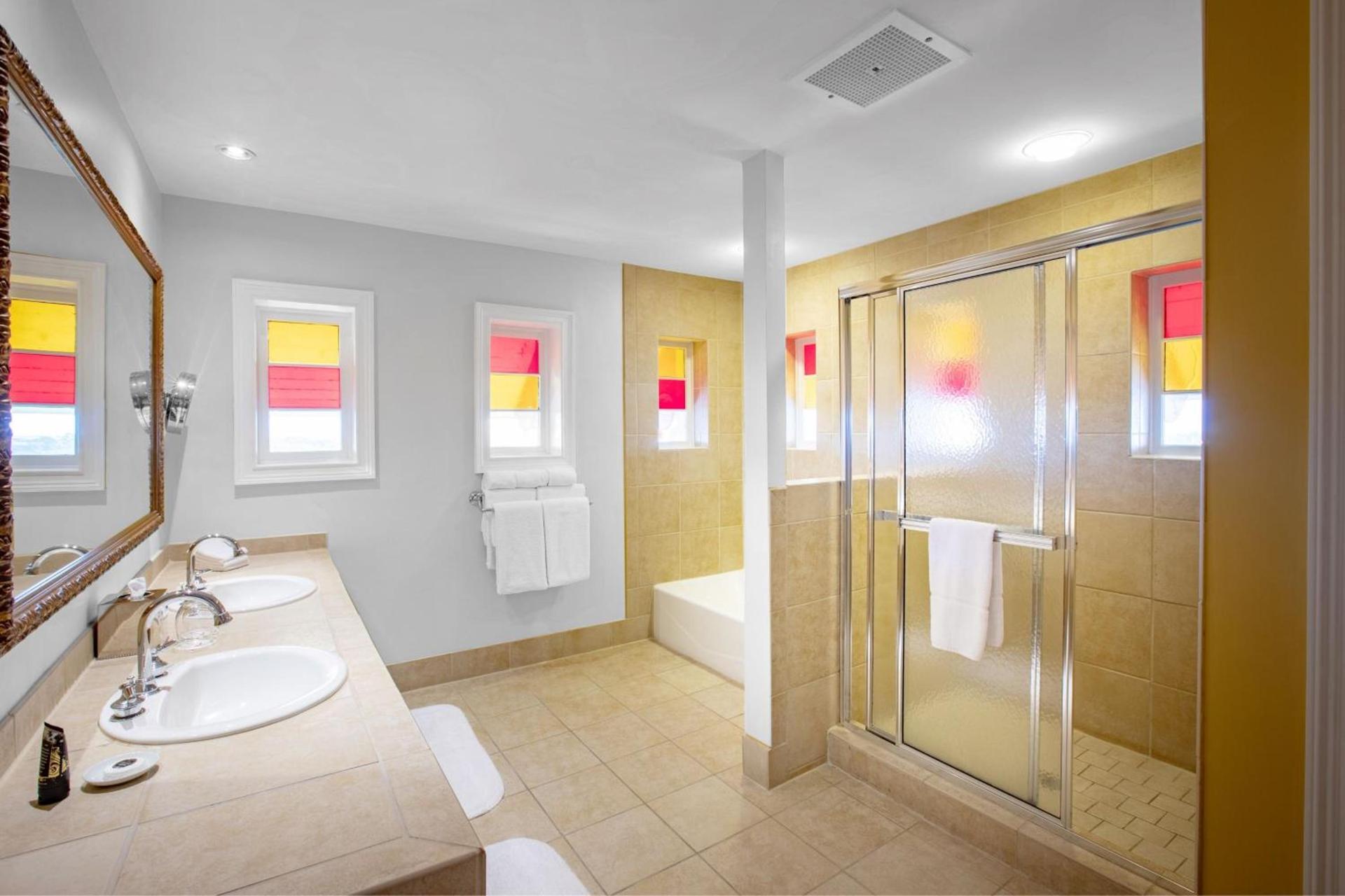 Casa Monica Resort & Spa, Autograph Collection photo 42
