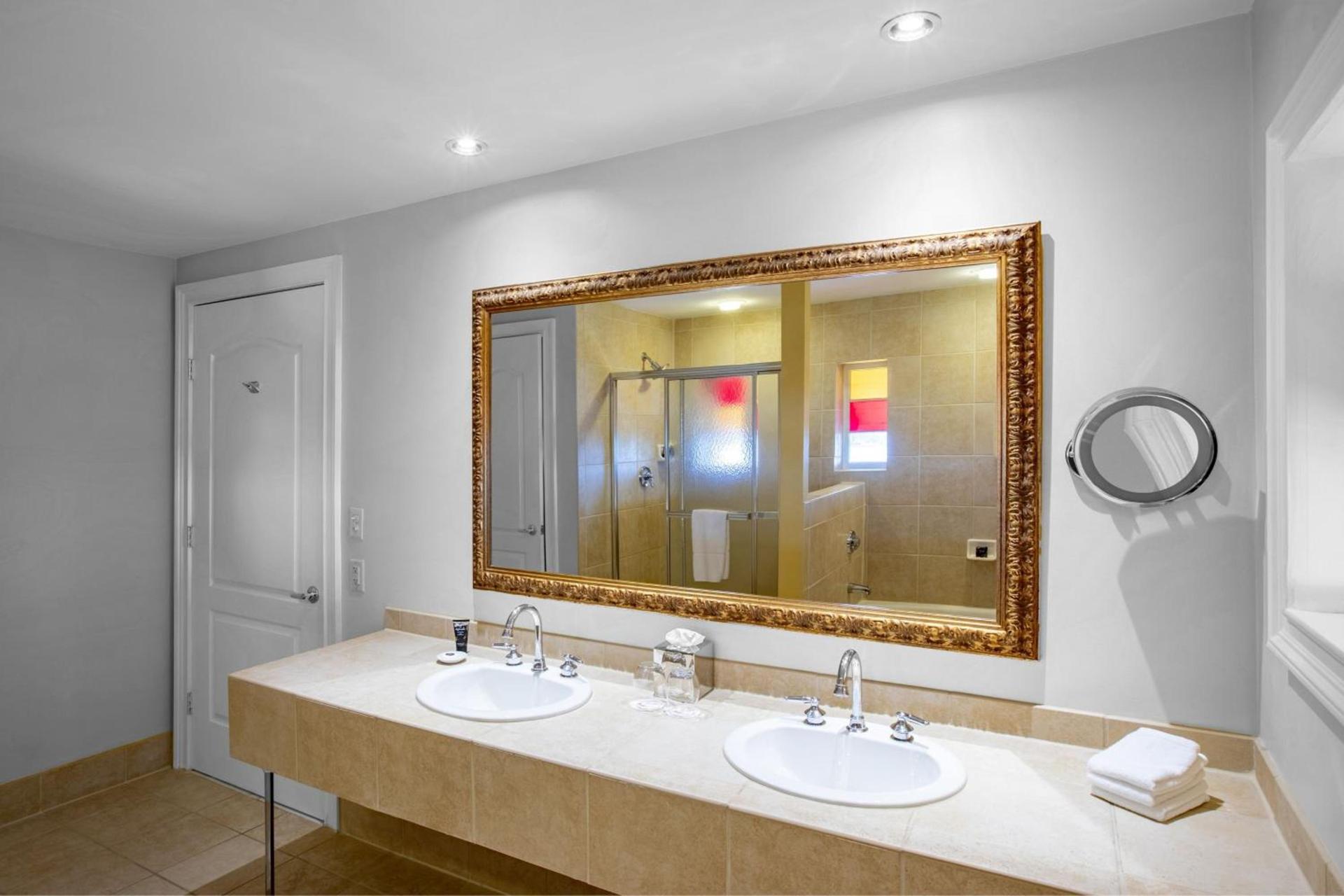 Casa Monica Resort & Spa, Autograph Collection photo 43