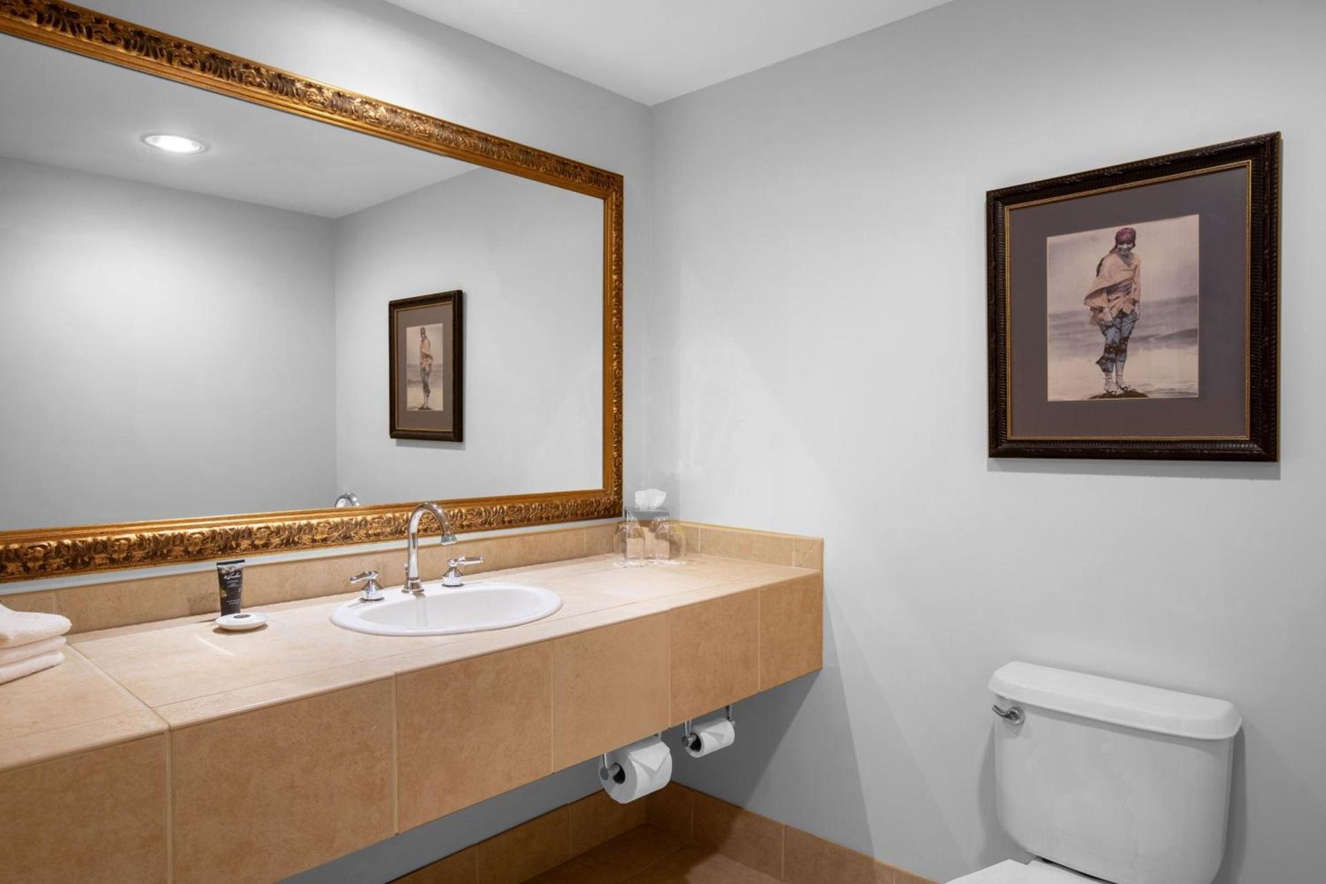 Casa Monica Resort & Spa, Autograph Collection photo 44